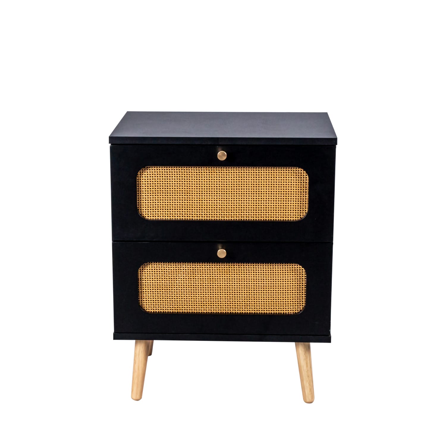 Streamdale Furniture W2282P220561 nightstands - View #8