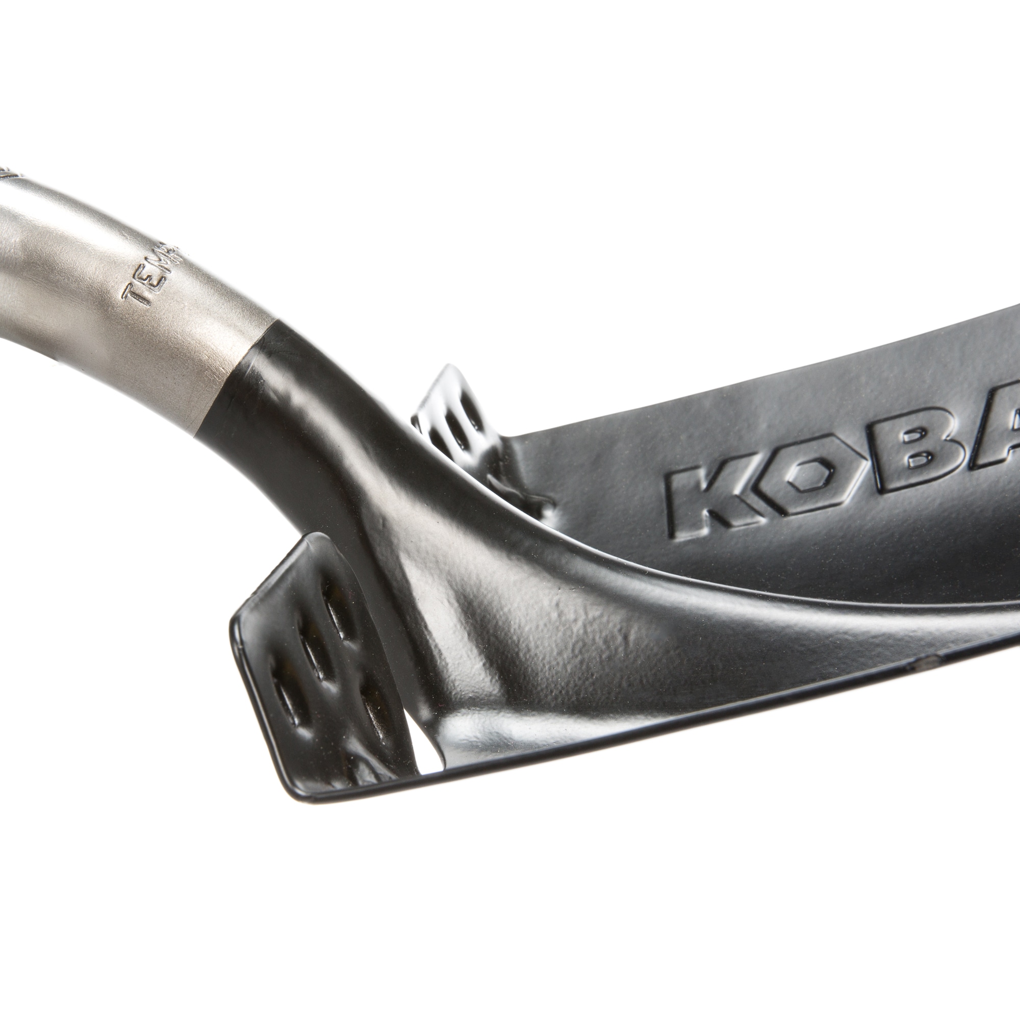 Kobalt PRL-S-K 34685 Shovel-Spade - View #4