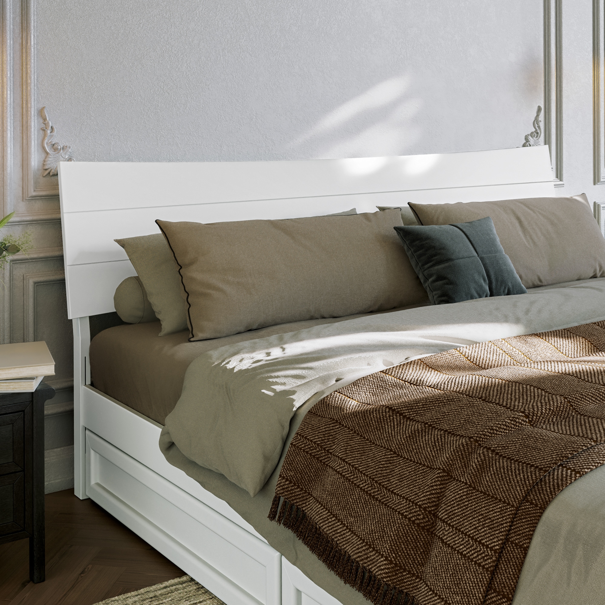 AFI AR4787152 beds - View #5