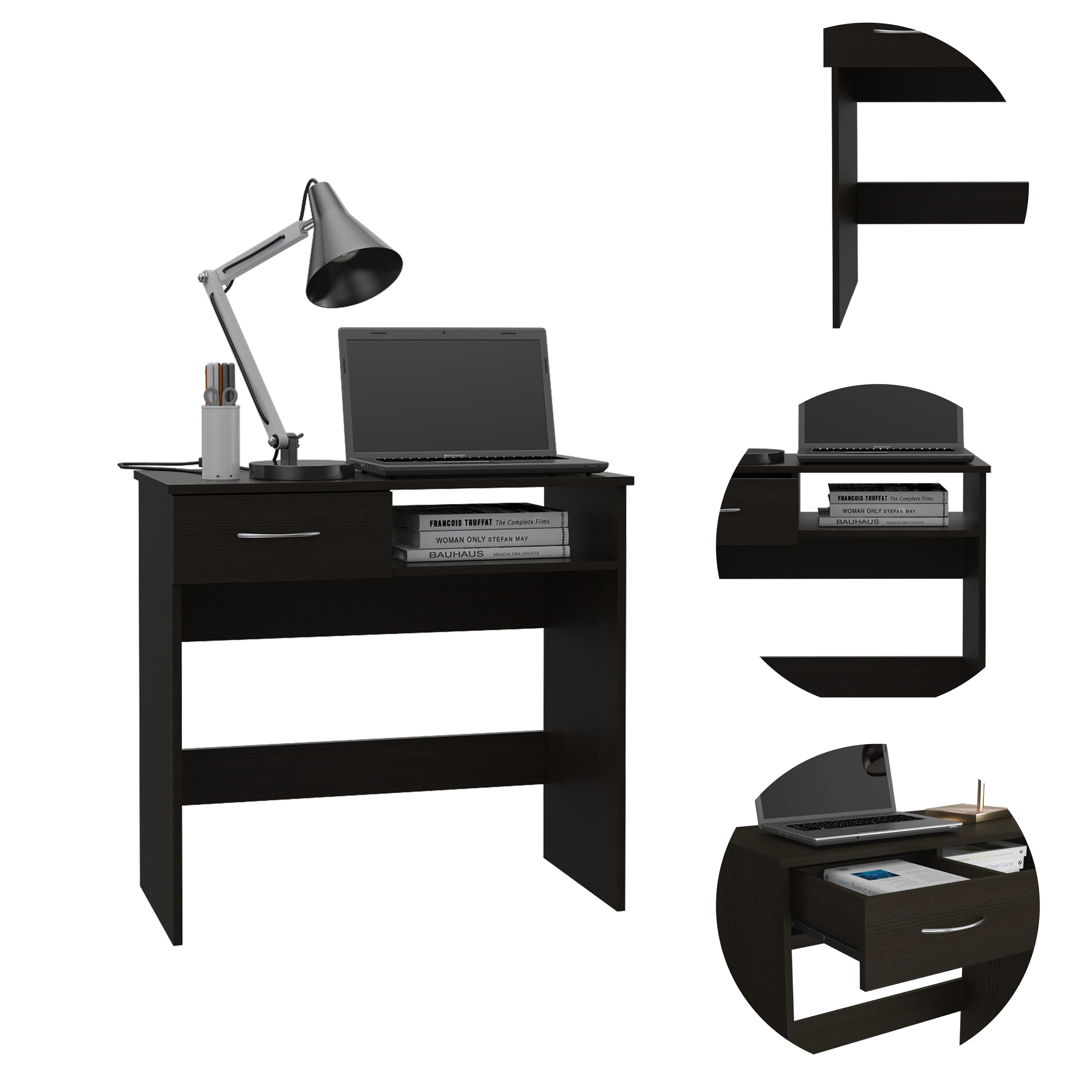 Blisstyle DESK444 desks - View #9