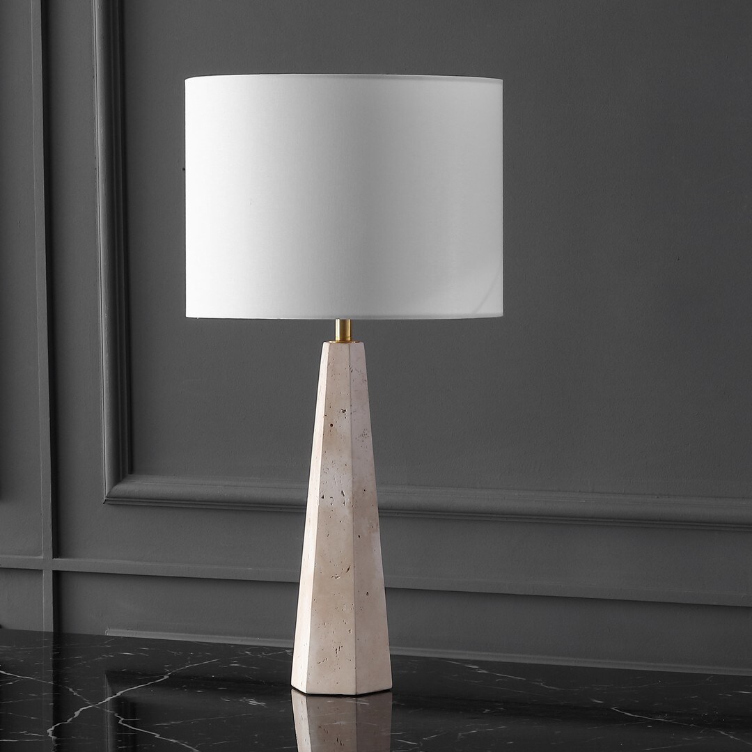 Safavieh CTL1076A Table-Lamps - View #3