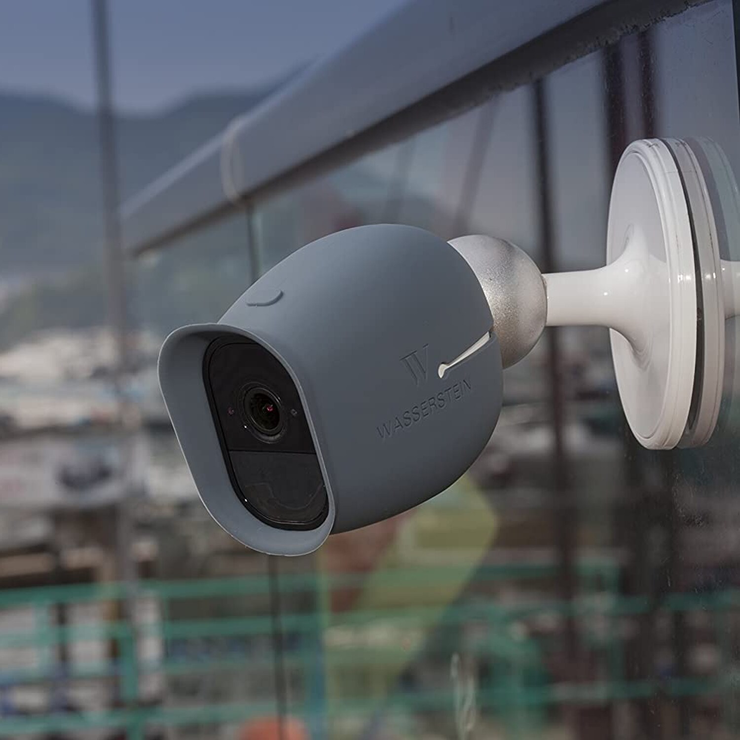 Wasserstein 4897080220642 Security-Camera-Accessories - View #4