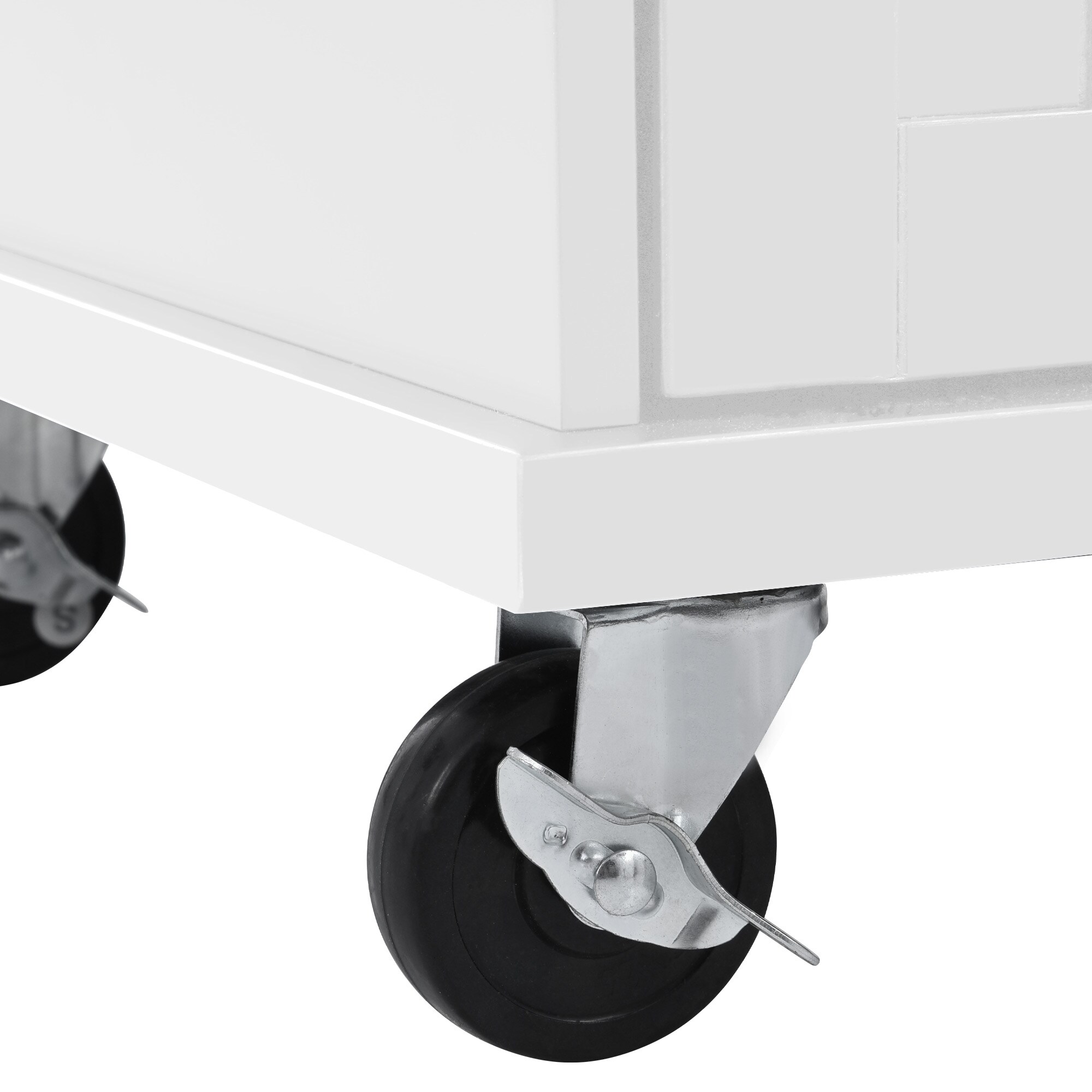 Flynama L-296670AAW Kitchen-Furniture - View #10