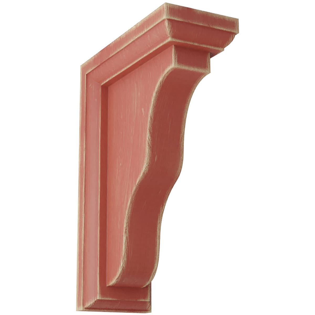 7-inch-tall-red-brackets-braces-at-lowes