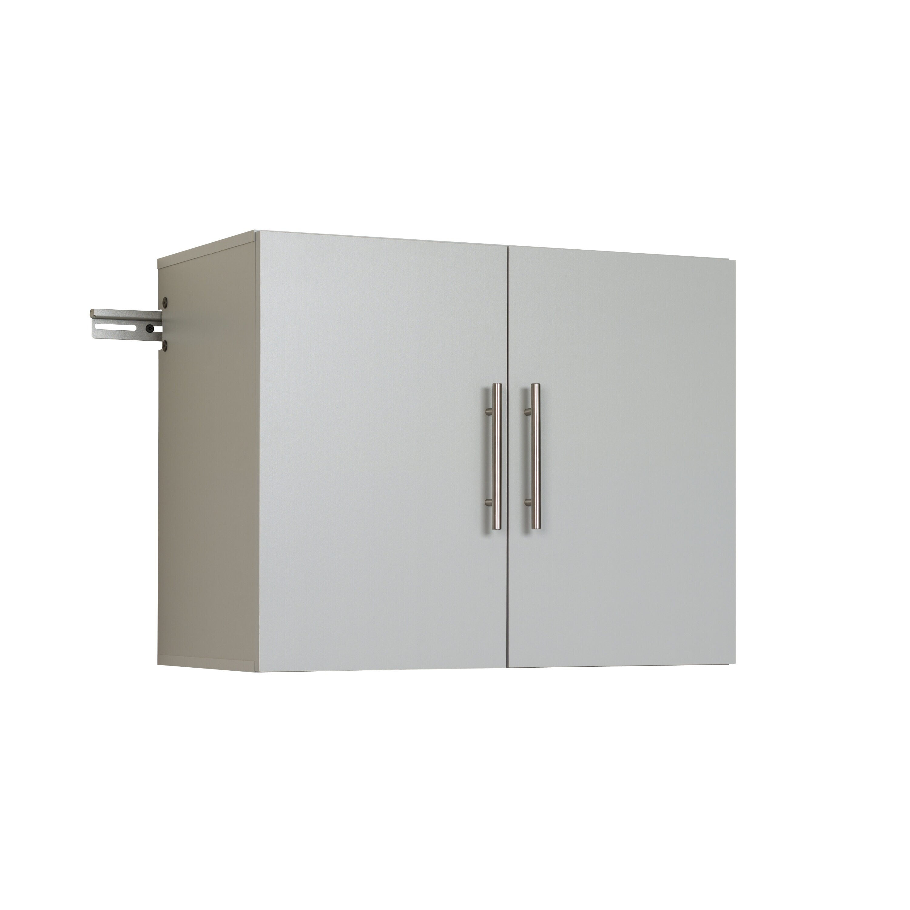 Prepac GSUW-0707-1 Garage-Cabinets - View #8