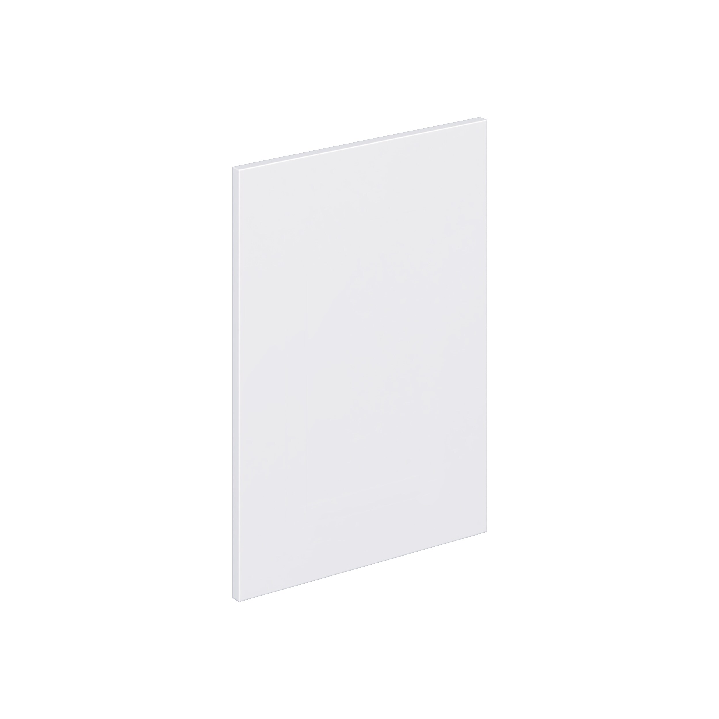 Hugo&Borg DSDR1825-LA Kitchen-Cabinet-Doors - View #6