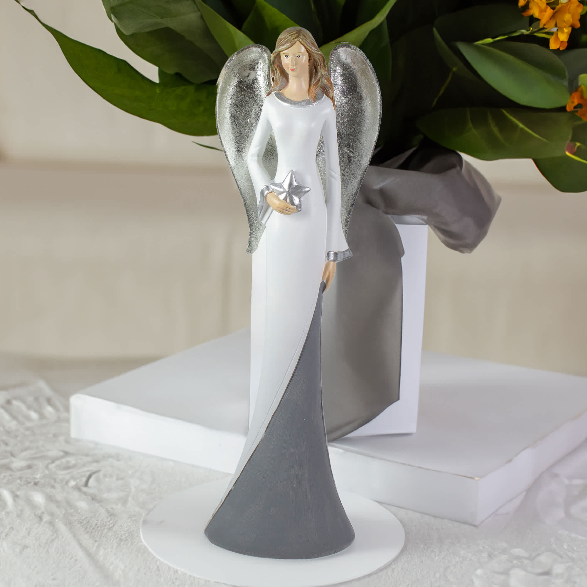 Northlight NORTHLIGHT DW90413 Decorative-Accessories - View #7