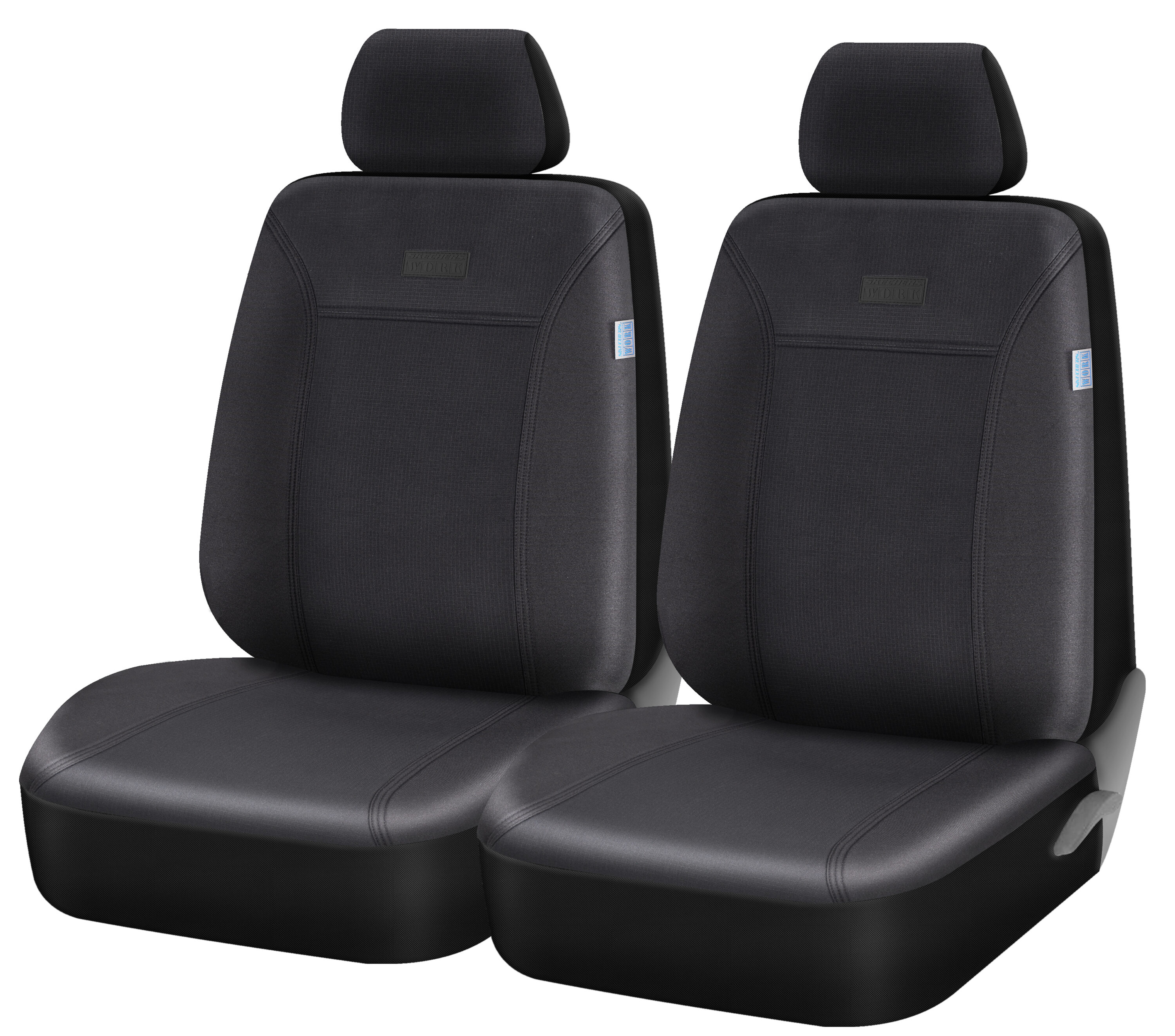 Skechers SK01B015 Seat cover(s) for Universal