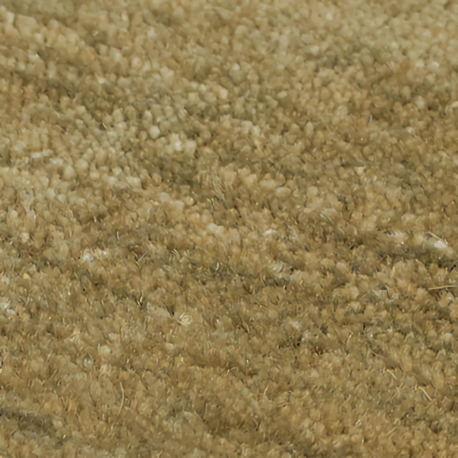 Archer Lane 271ANO103L rugs - View #8
