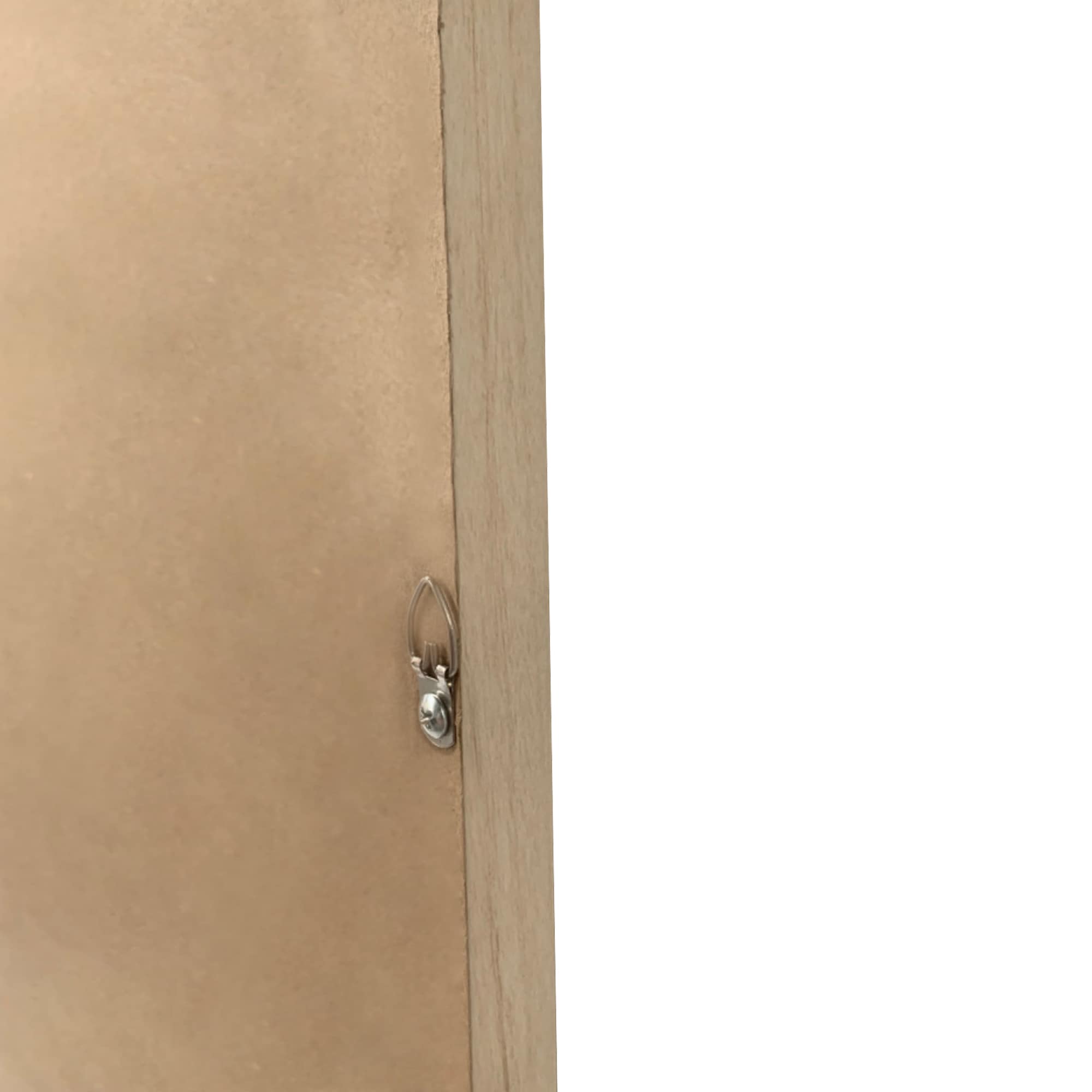 allen + roth 1312089 Wall-Accents - View #3