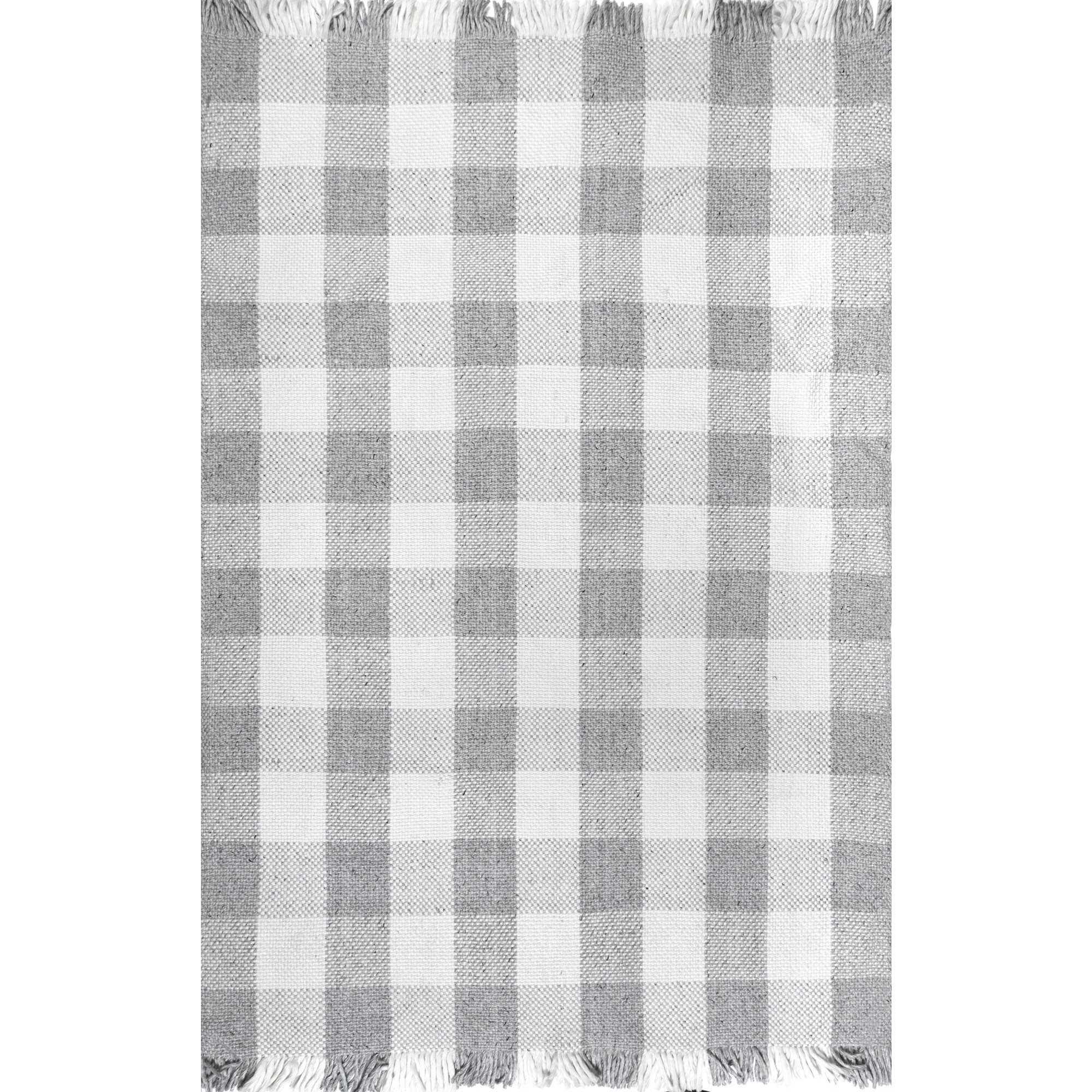 nuLOOM 200SVCH01A-9012 rugs - View #2