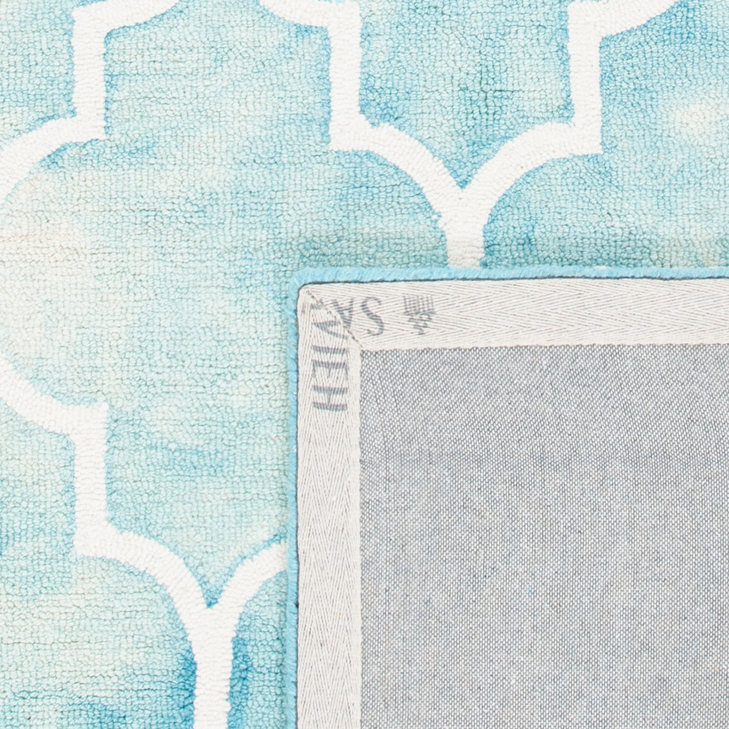 Safavieh DDY535D-24 rugs - View #4