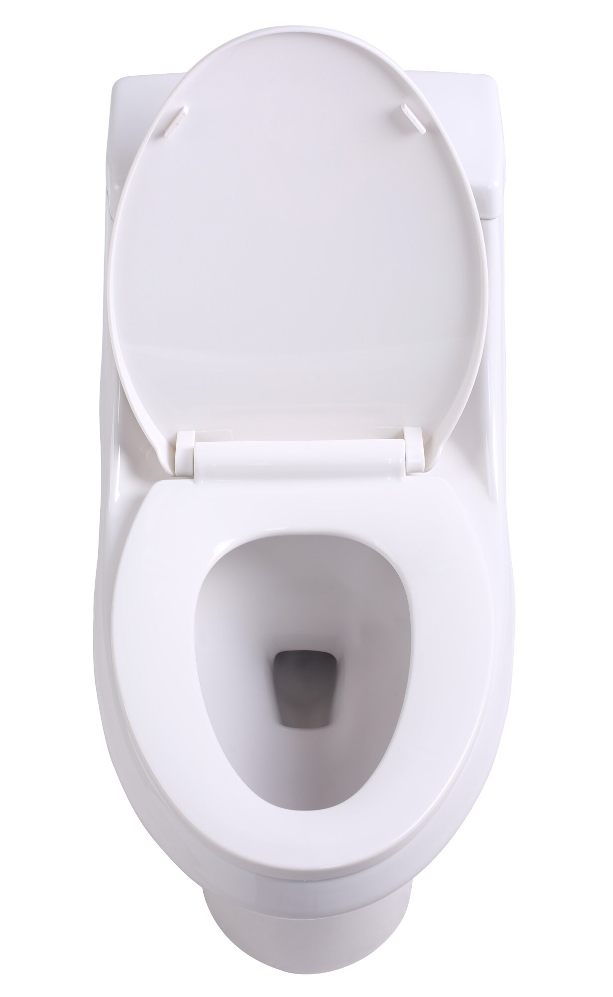 ANZZI T1-AZ056 toilets - View #13