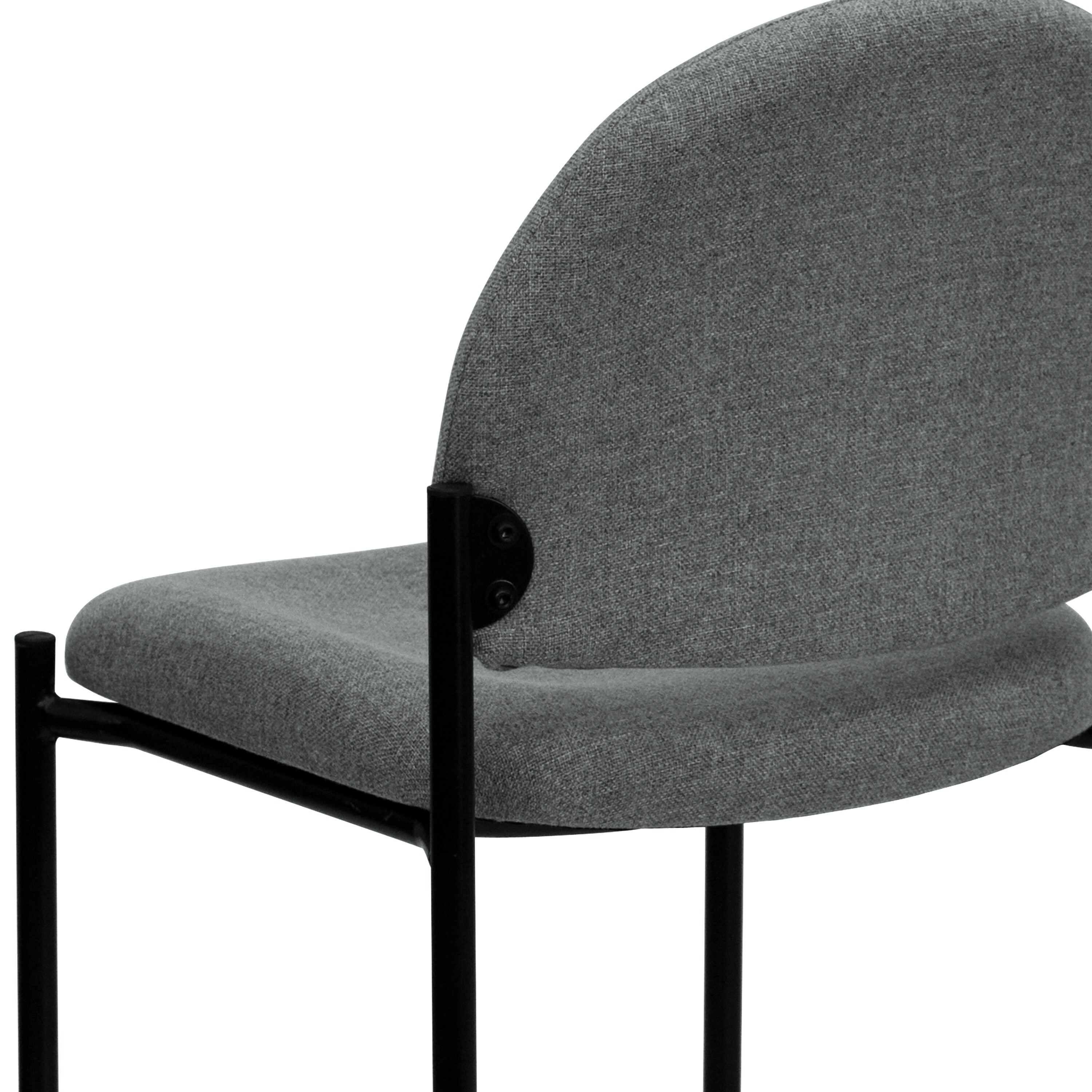 Flash Furniture 812581010145 chairs - View #10