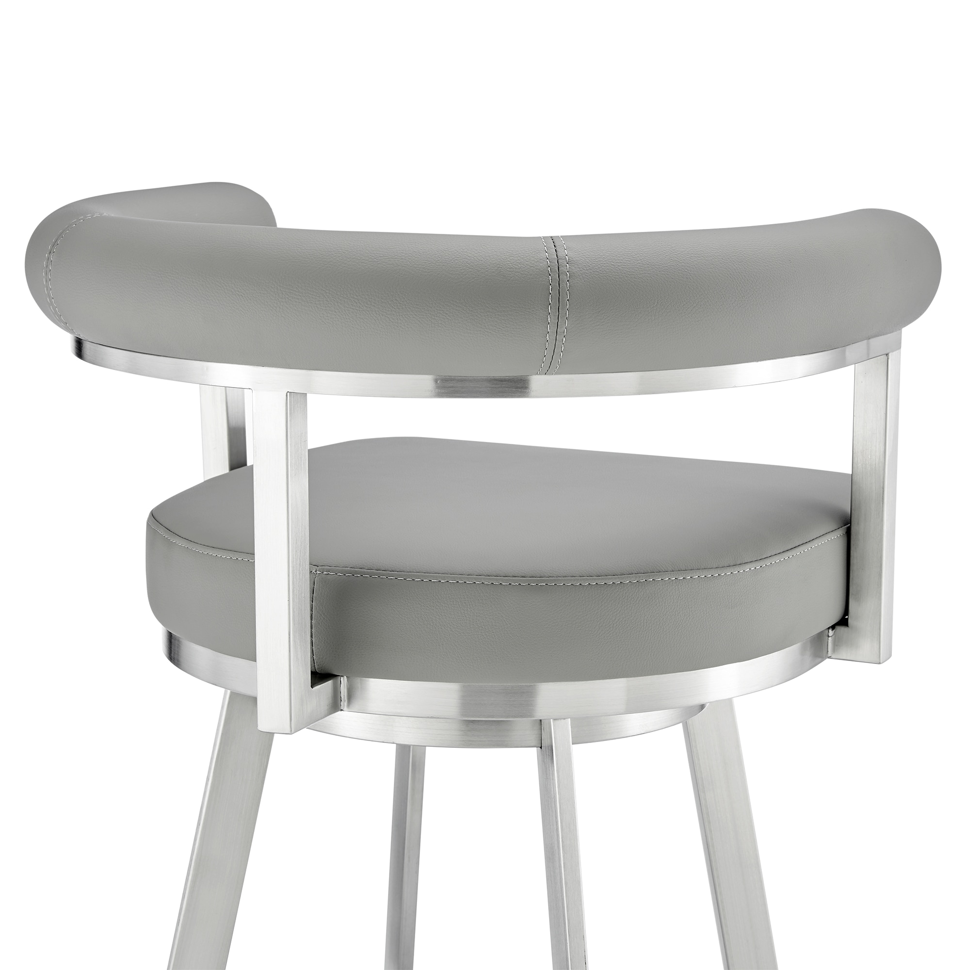 Armen Living 840254335615 stools - View #7