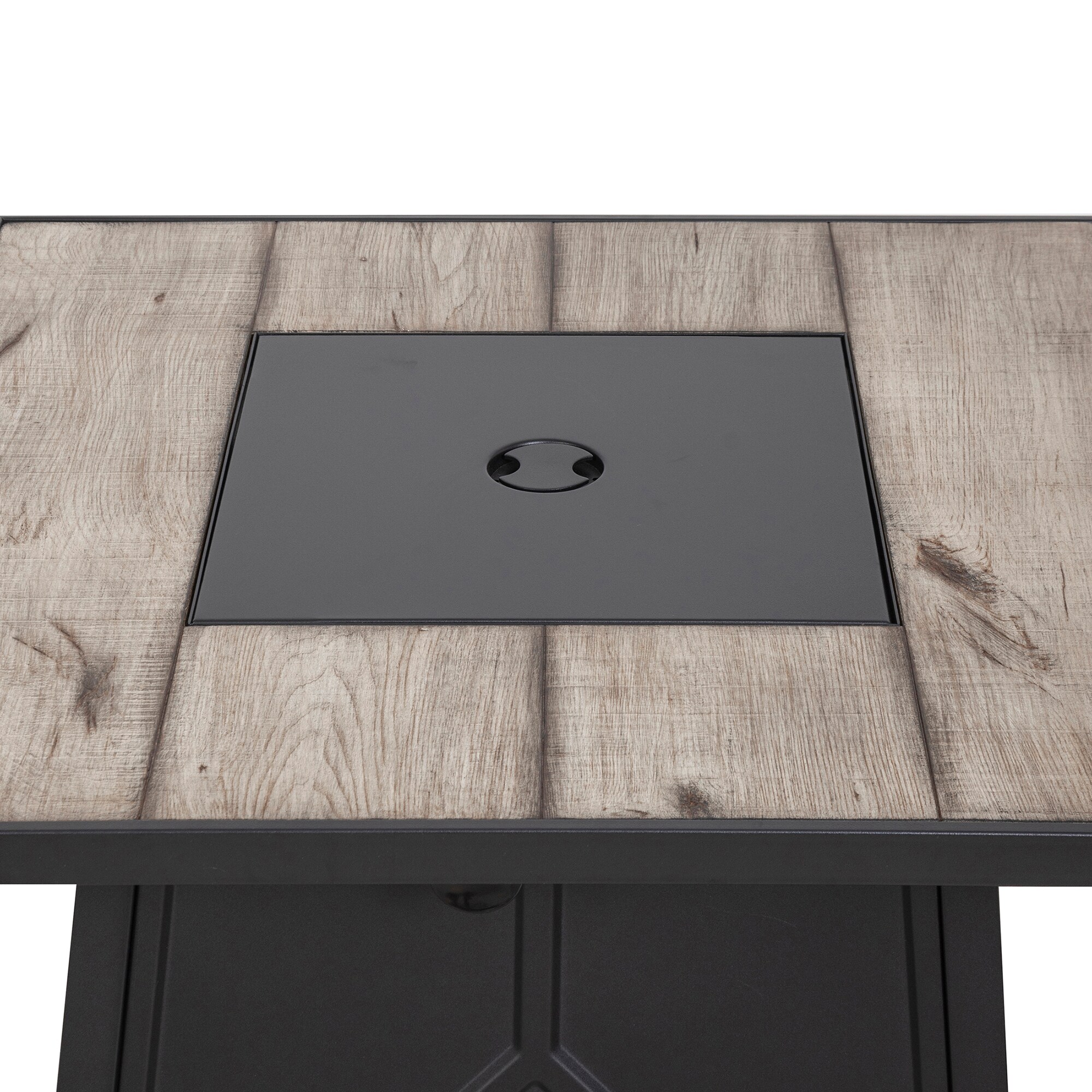 Bybafun YA6400001 Outdoor-Gas-Firepits - View #7