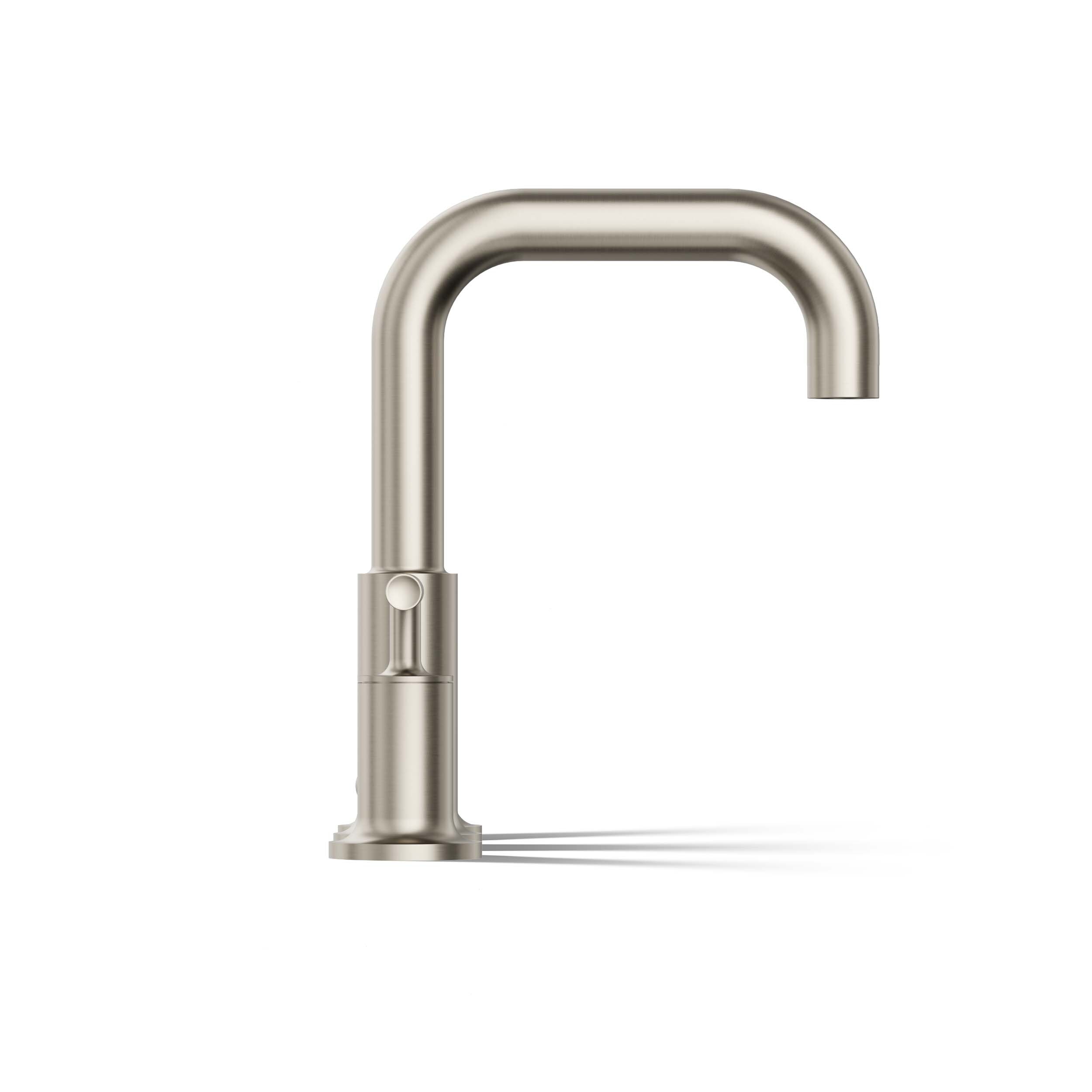 KOHLER T14428-4-BN Roman-Tub-Faucets - View #10