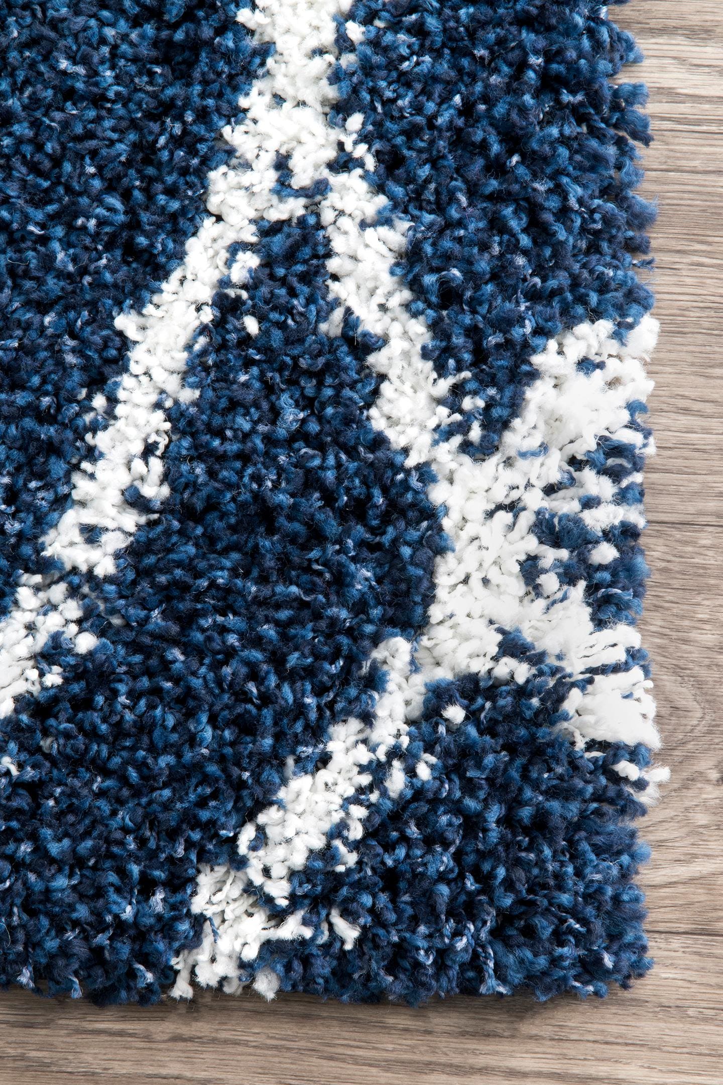 nuLOOM OZSG17C-406 rugs - View #4