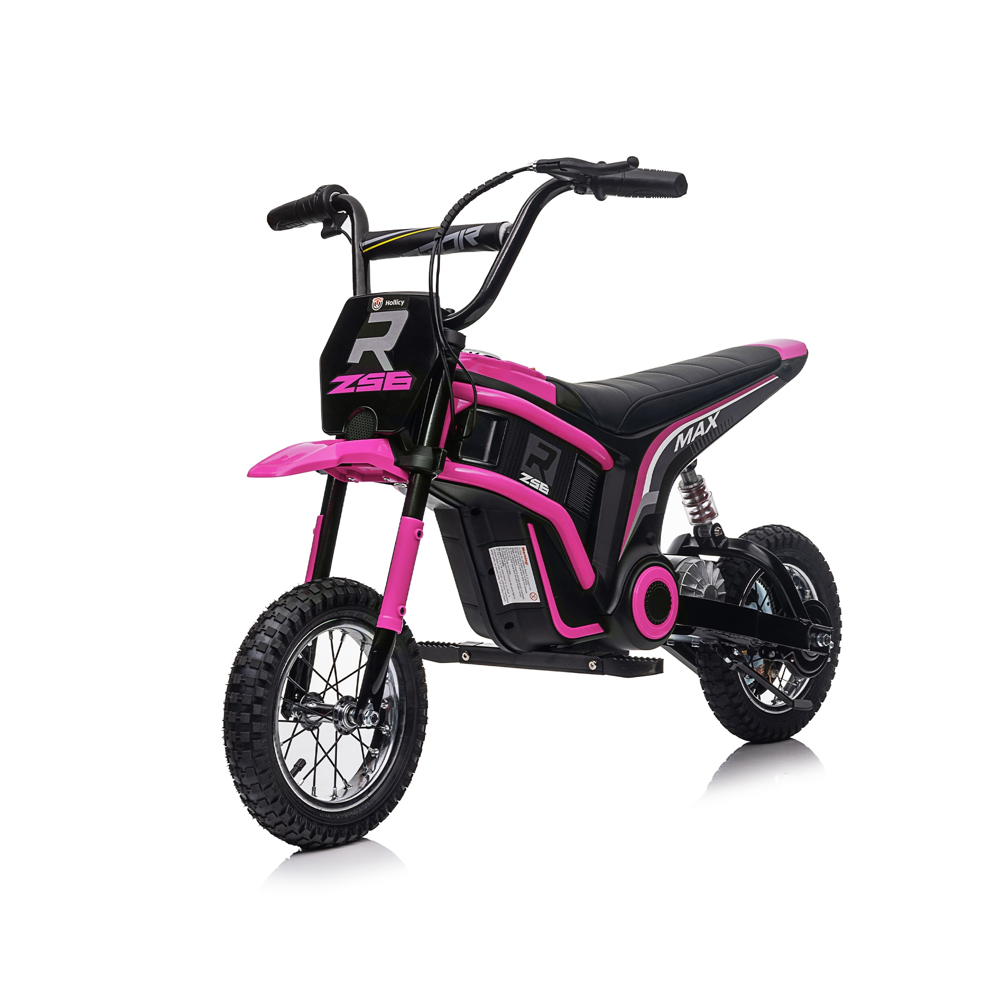 Gaierptone CRX8UE04NP0 24-volt Riding toys Battery Included Charger Included