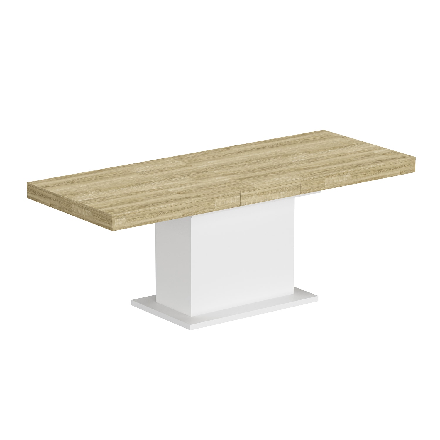 FUFU&GAGA JH0342-02 Dining-Tables - View #8