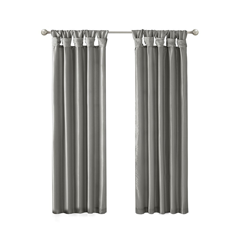 LOVMOR SF-M-B03598232 curtains - View #10