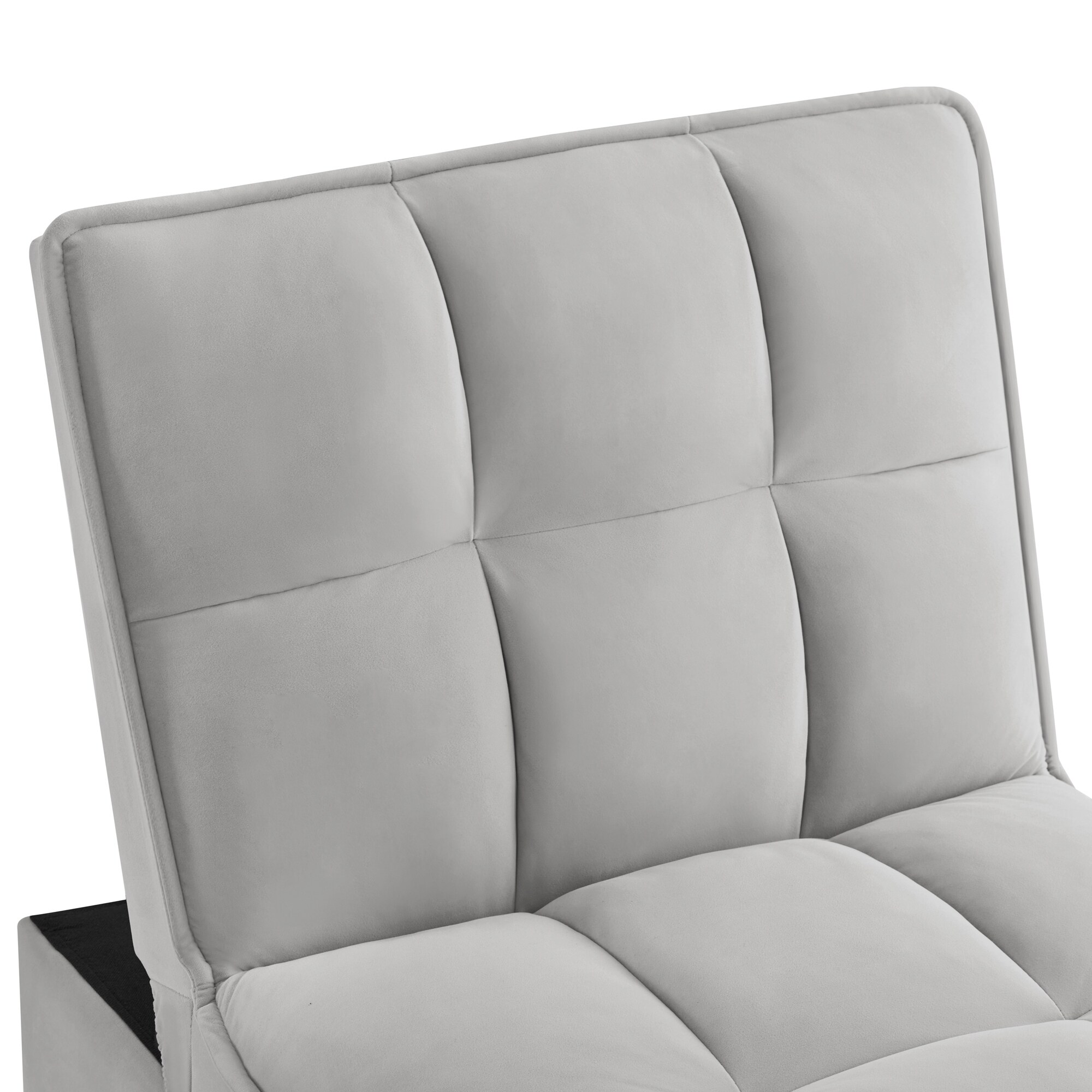 Bybafun YD3800007 futons - View #10