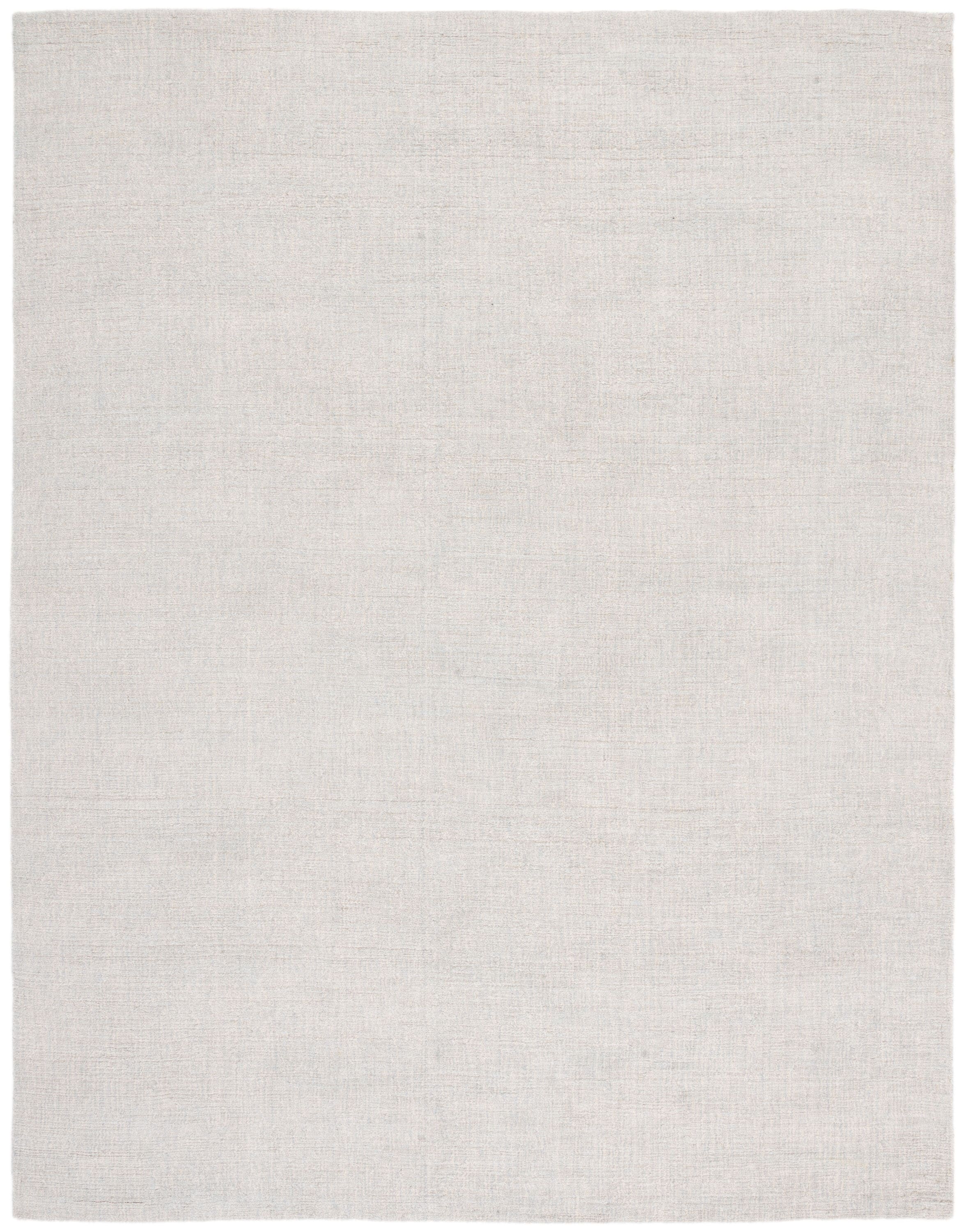 Safavieh NFB801M-8 rugs - View #2