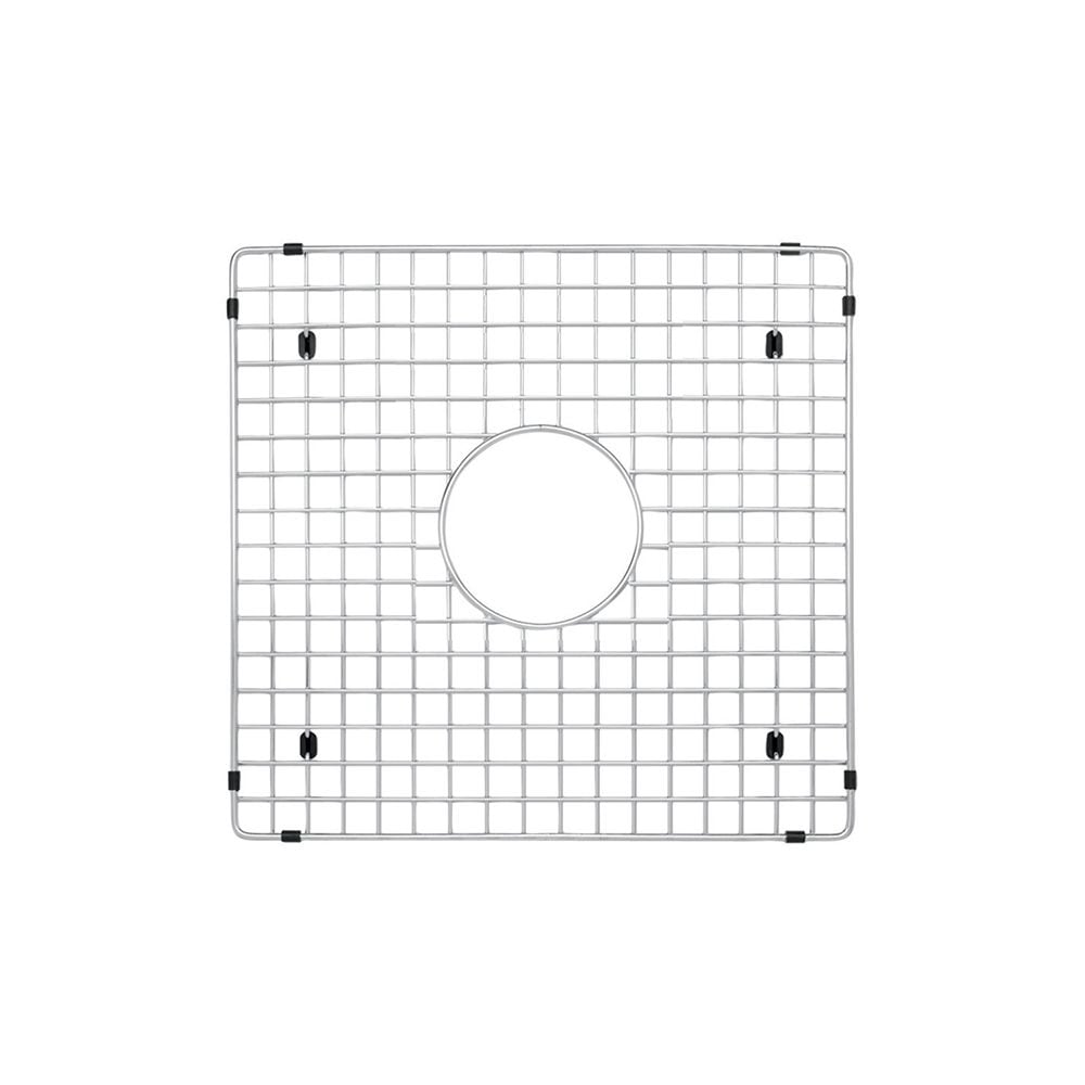 BLANCO KA-442925 Kitchen-Sinks - View #3