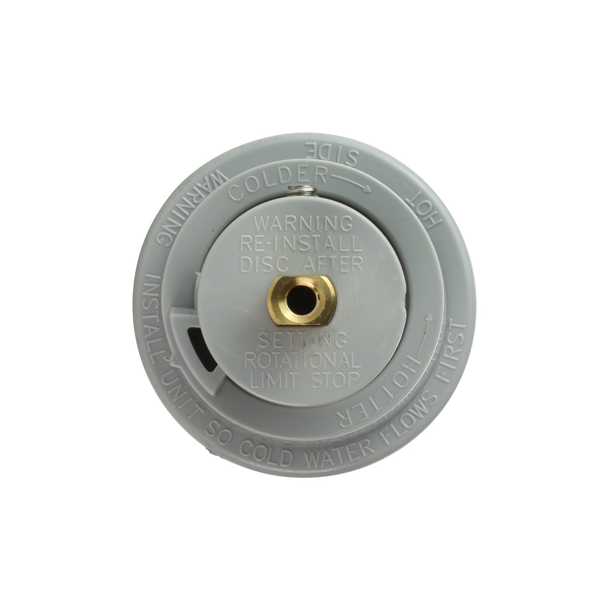 Danco 10664 Faucet-Stems - View #4