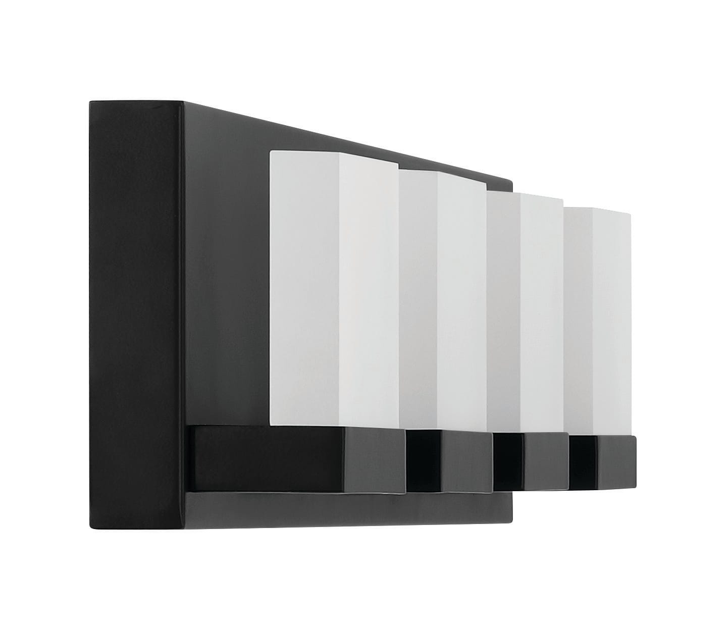 allen + roth VBL17-4MBK b089995 - View #12