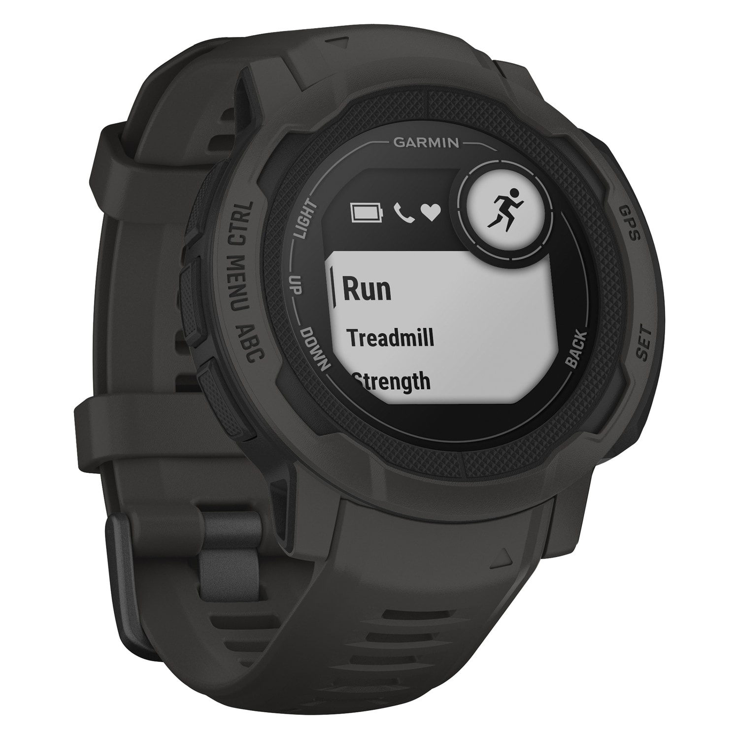 Garmin GRM0256310 Fitness-Trackers - View #11
