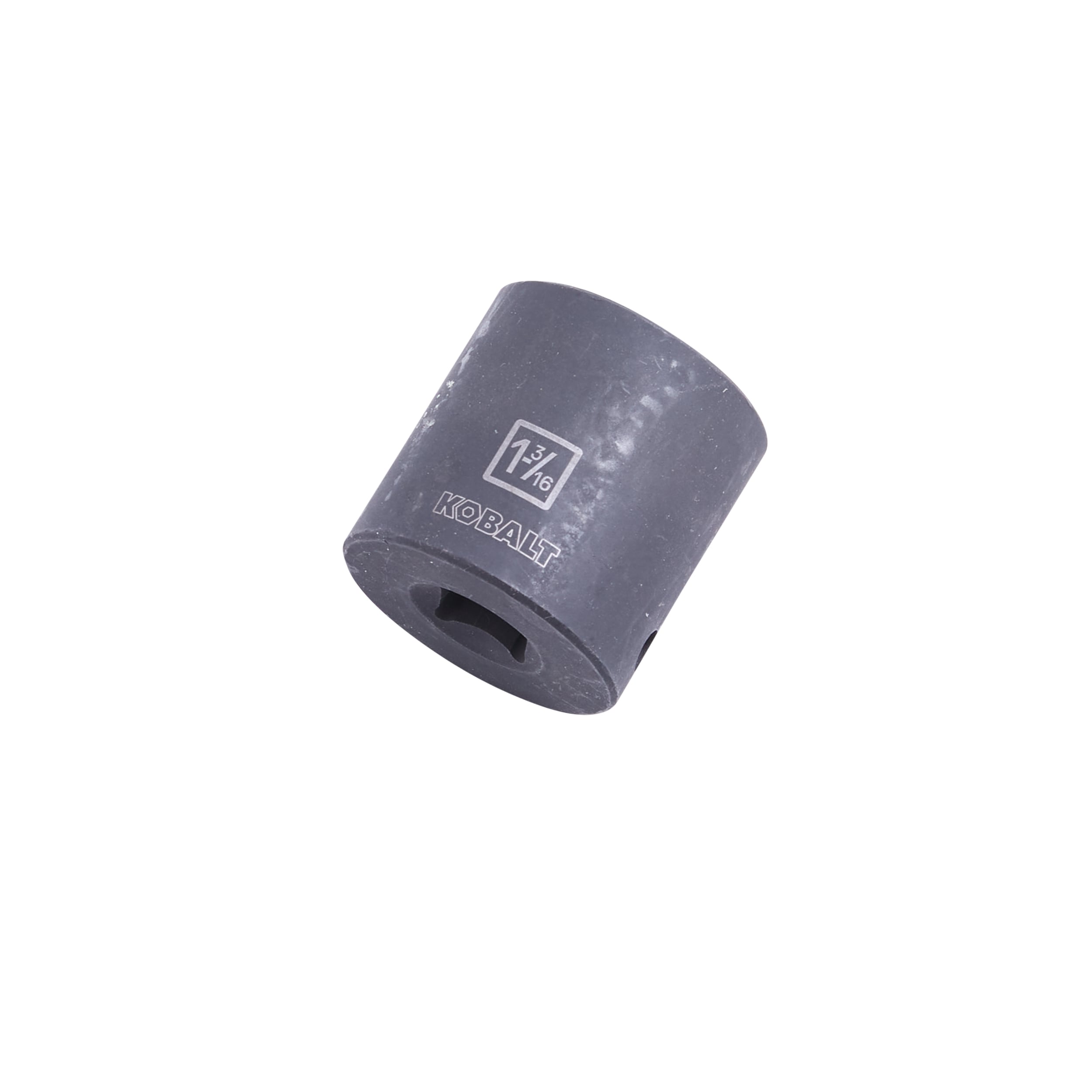 Kobalt 85316 Impact-Socket-Sets - View #4