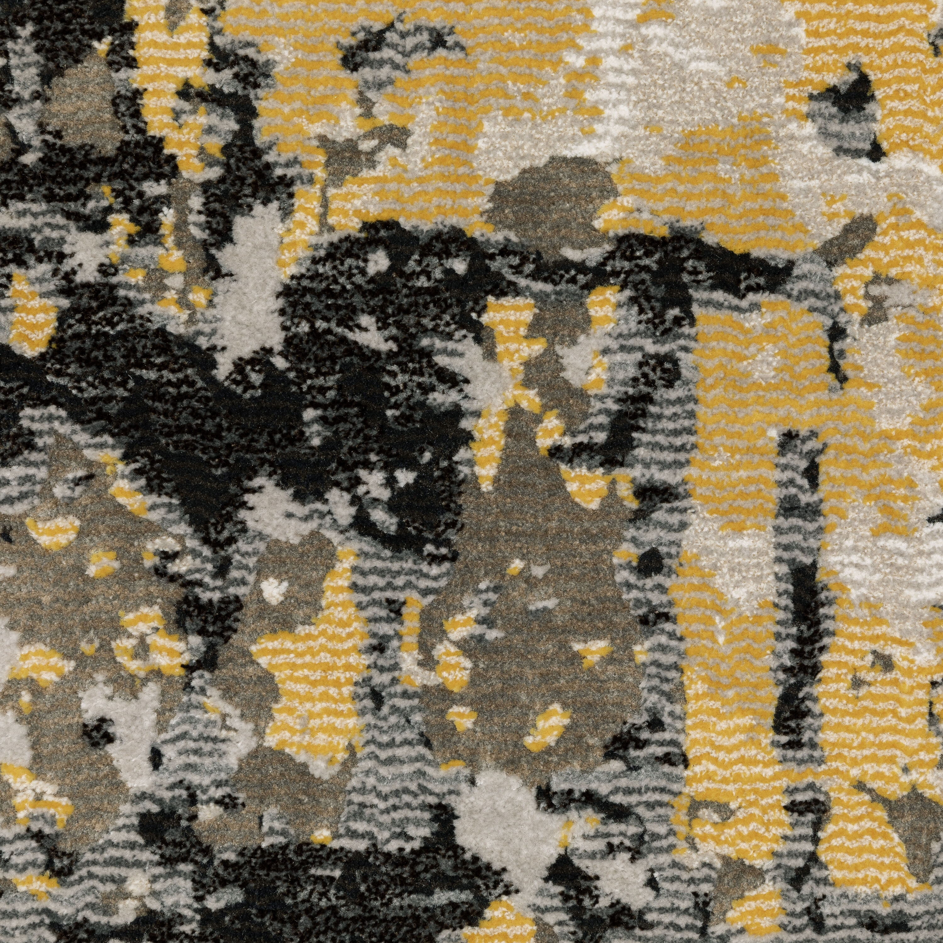 Archer Lane 206CARA1X6L rugs - View #11