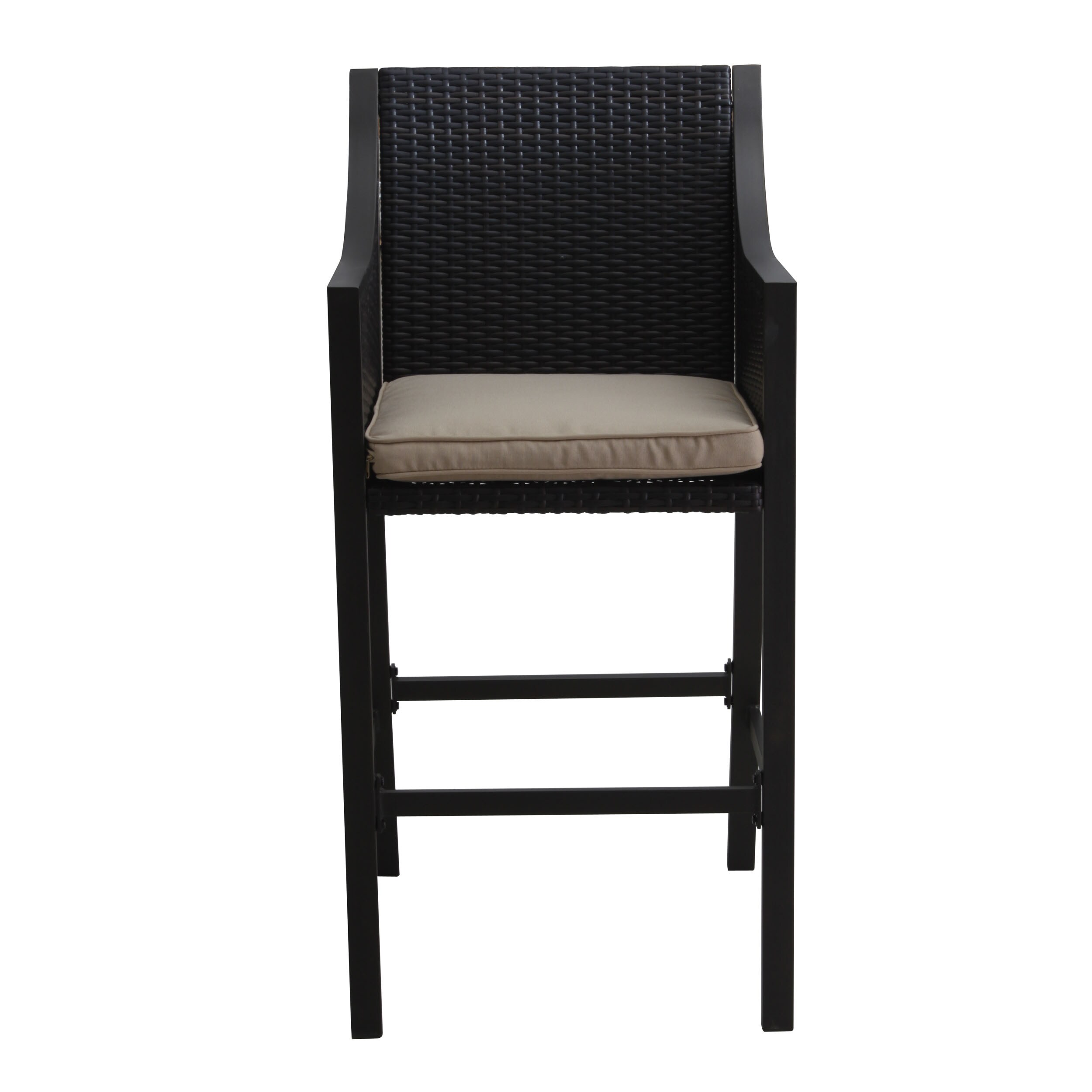 Best Selling Home Decor 297000 Patio-Chairs - View #7