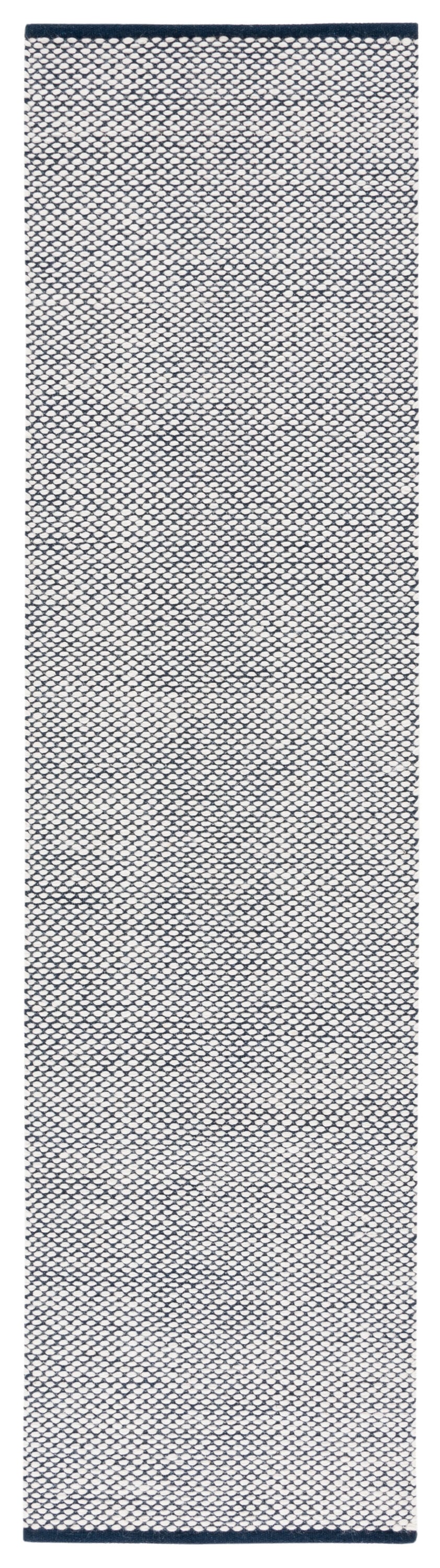 Safavieh VRM907N-29 rugs - View #2