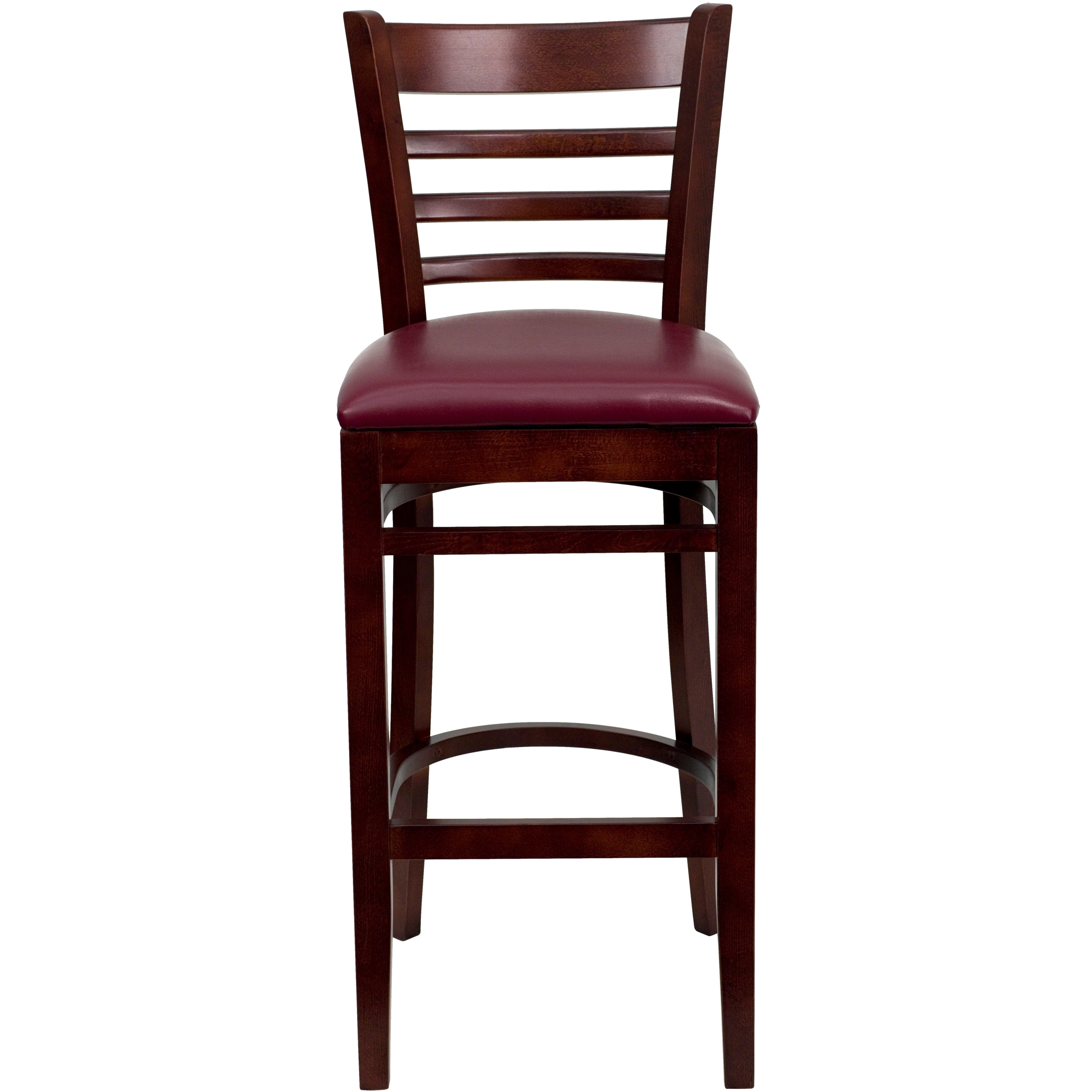 Flash Furniture 812581016468 stools - View #6