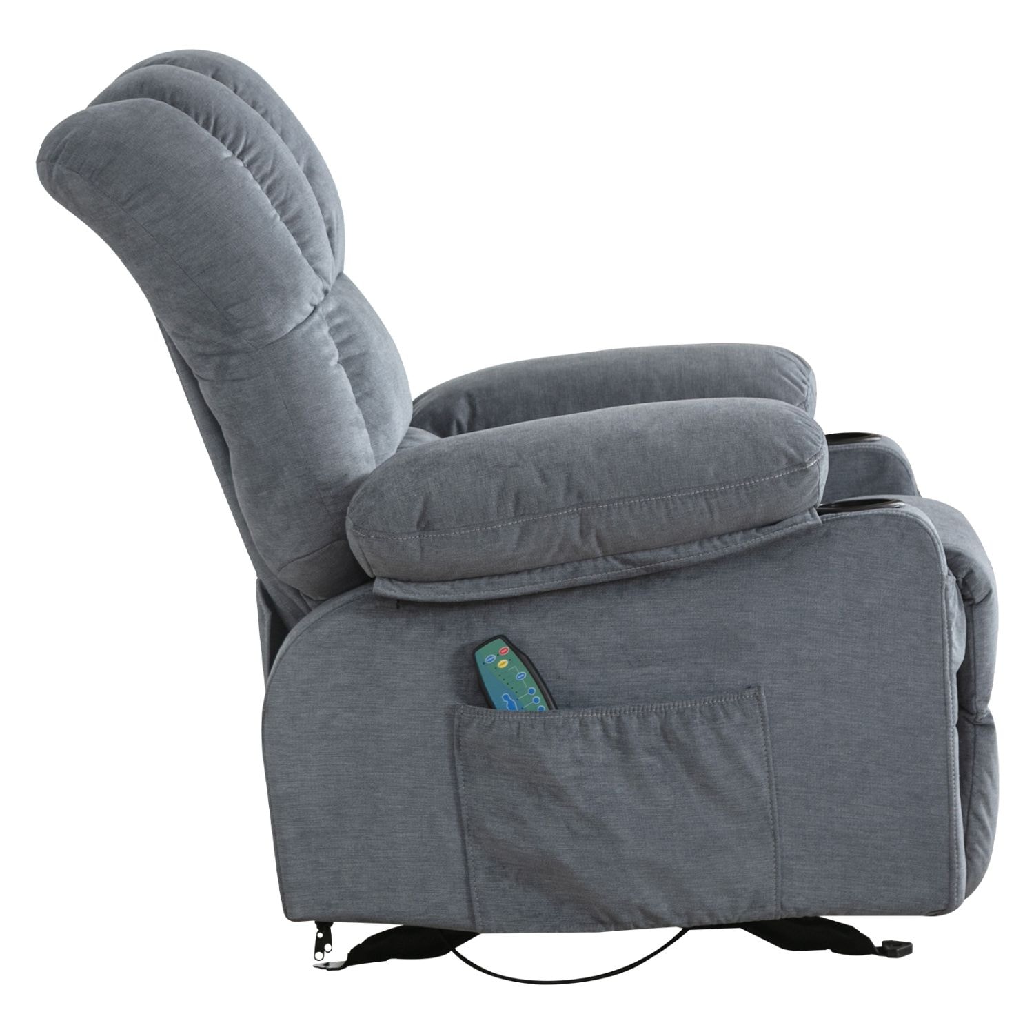 JASMODER W152172967 recliners - View #6