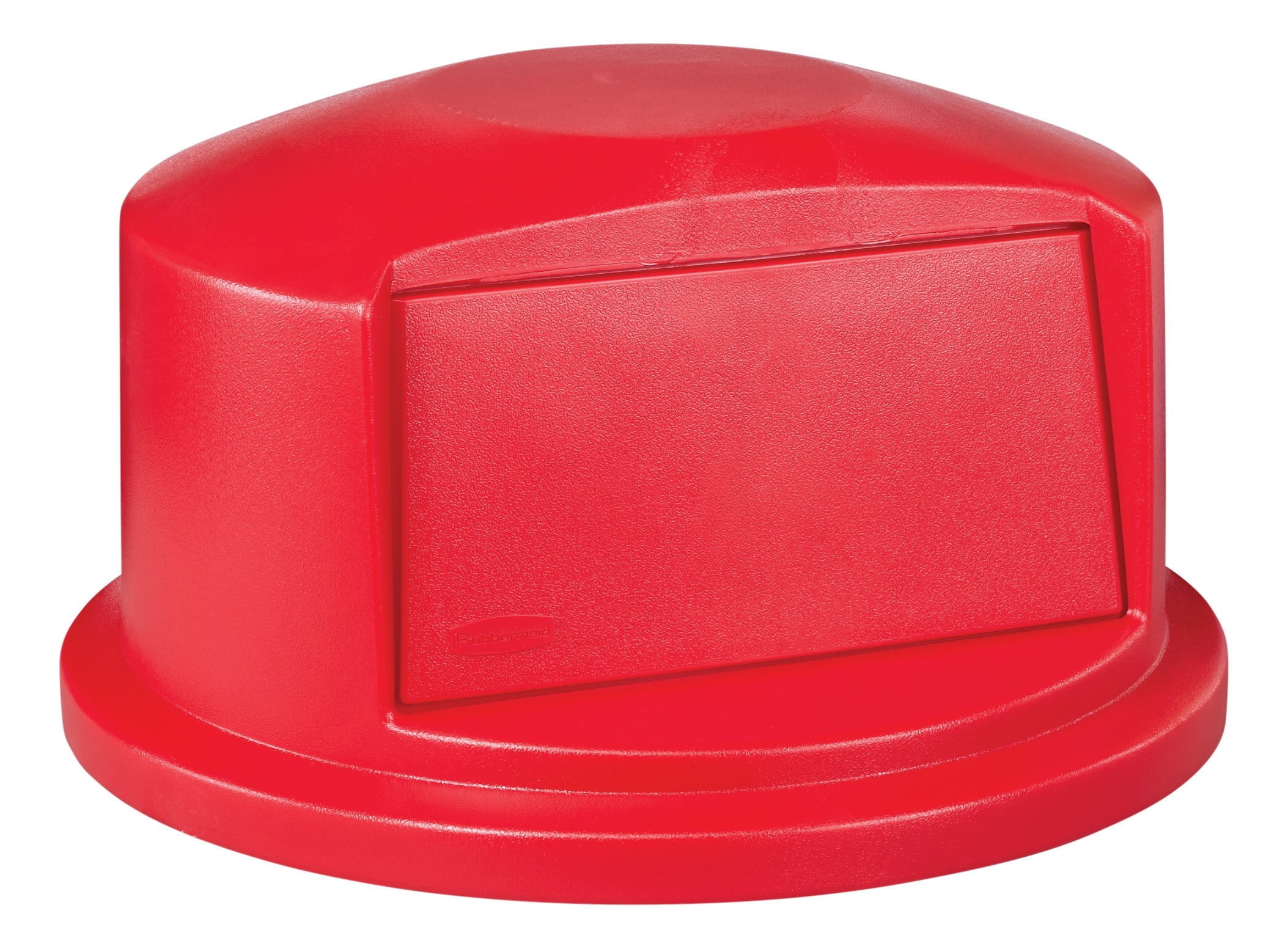 Rubbermaid Commercial Products FG263788RED