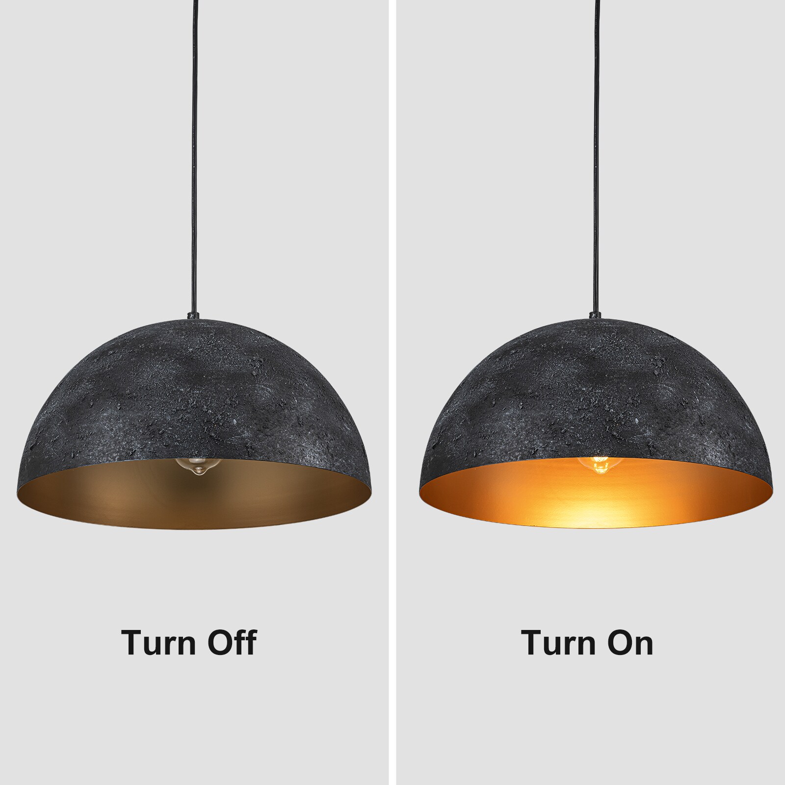 EDISLIVE Y81010000064368 Pendant-Lights - View #6