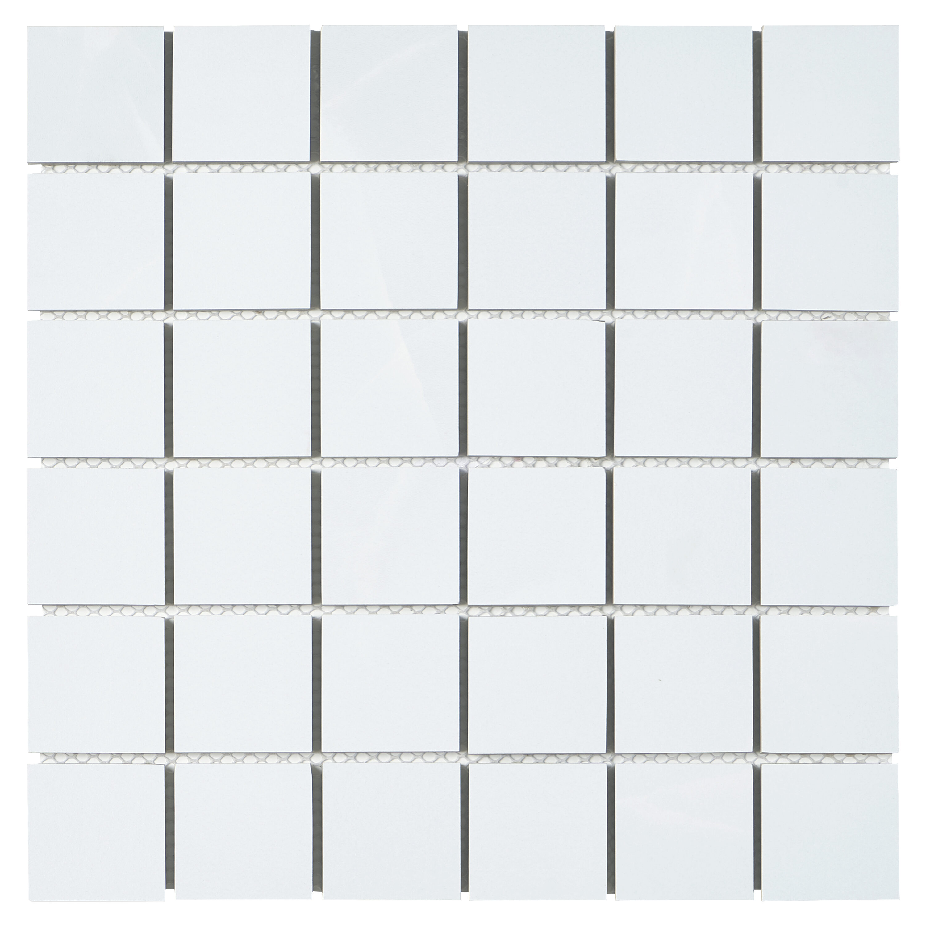 Artmore Tile EXT3RD107372 Ceramic-Tile - View #6