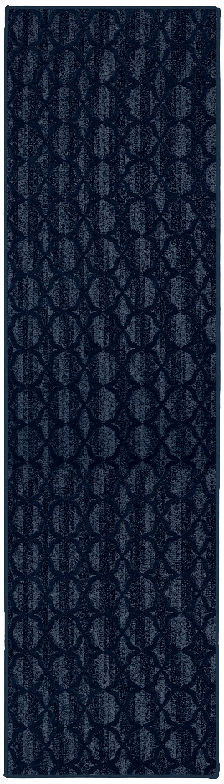 Garland Rug CL100N02414410 rugs - View #2