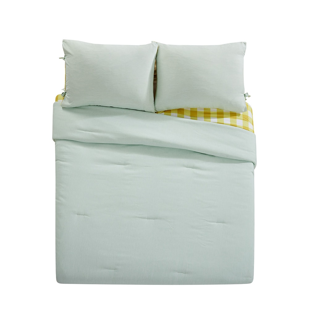 Mr. Kate A048821GREAS bedding - View #2