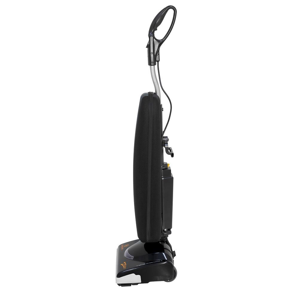 CleanMax ZM-800.6 Upright-Vacuums - View #5