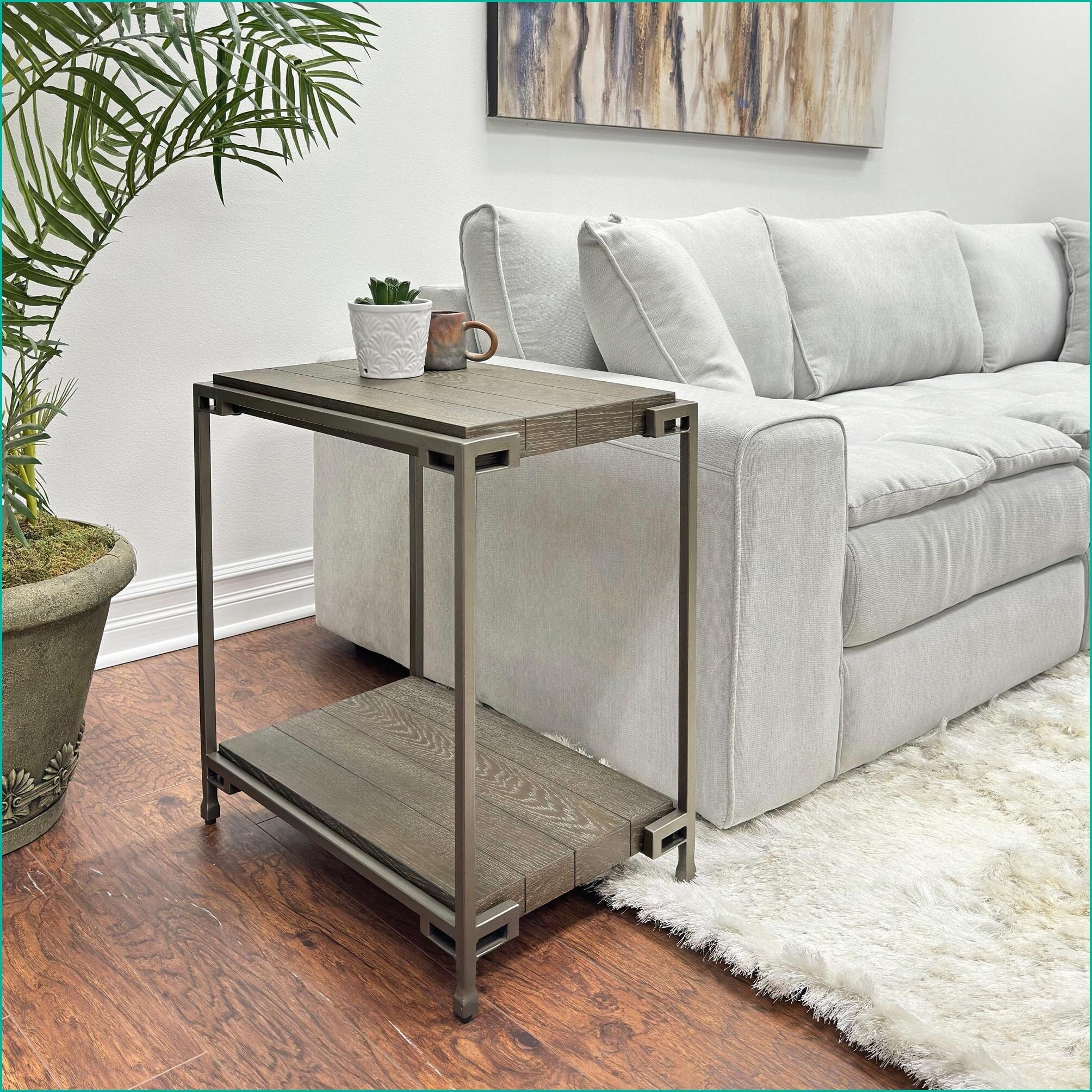 Watnature FSU1PCXMI8R2 Coffee-Tables - View #8