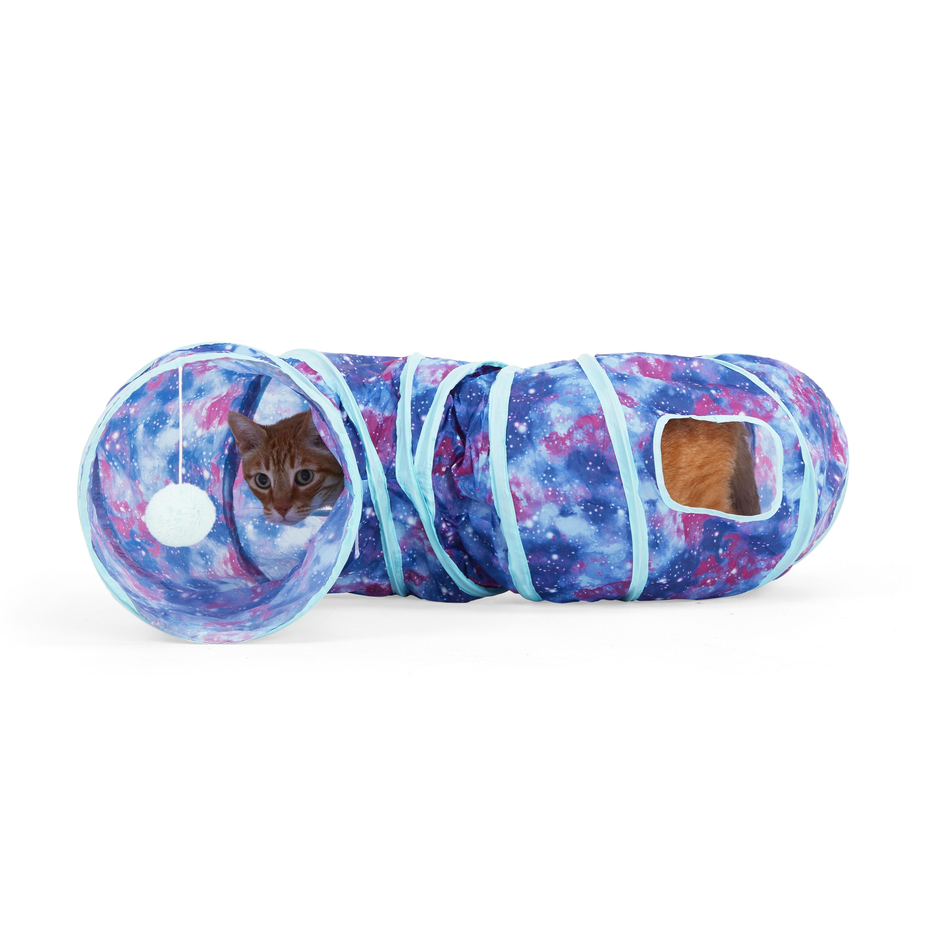 Leaps & Bounds 3528231 Dog-Toys - View #4