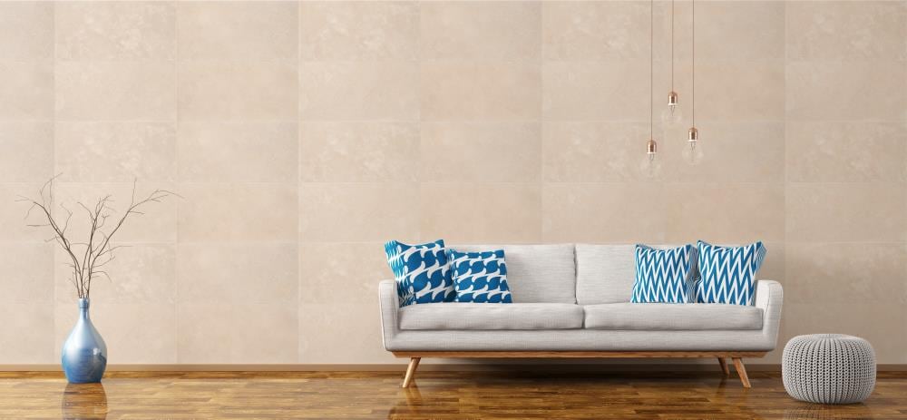 DECORASTONE & TILE 122438TDSPCCHFB Ceramic-Tile - View #9