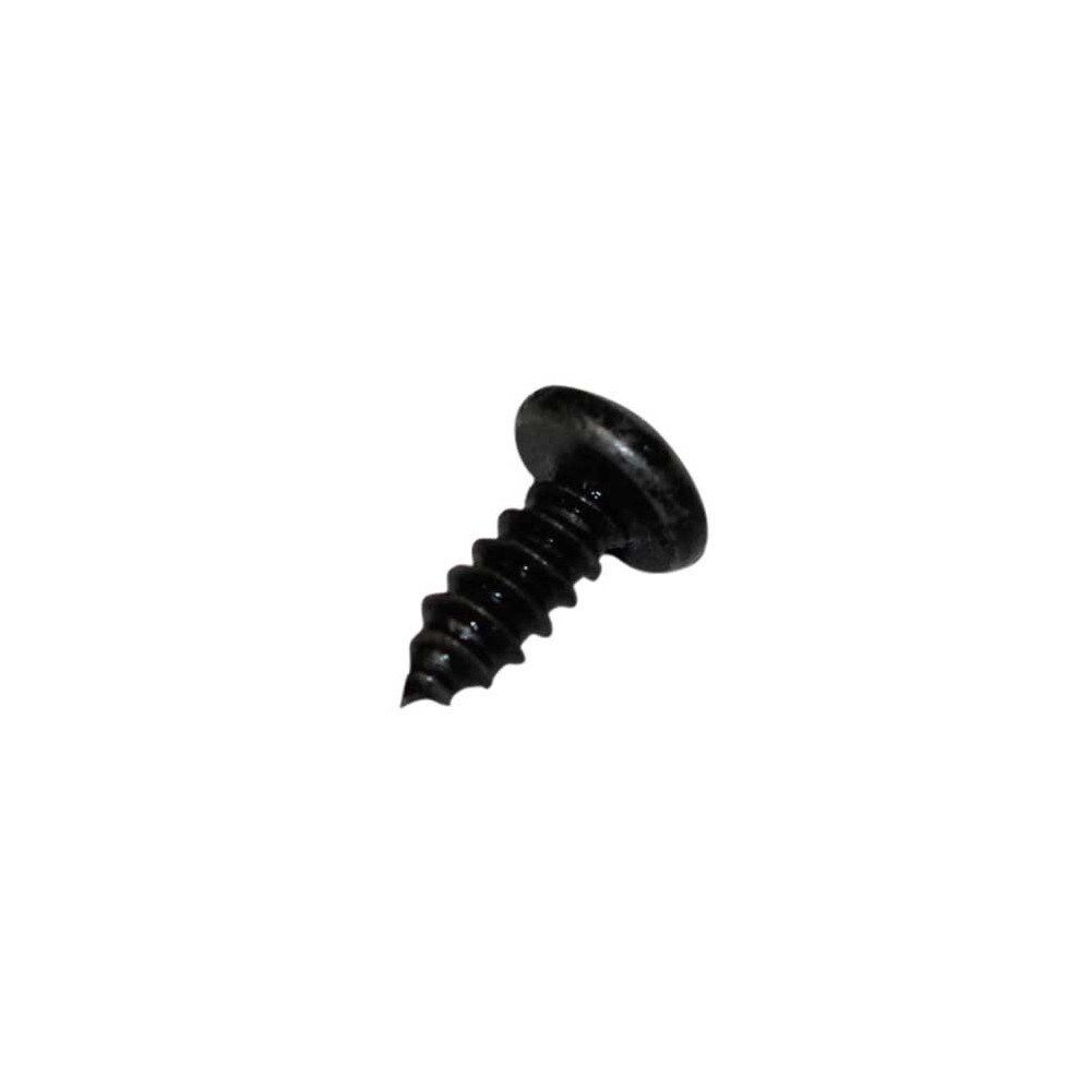 Charbroil 4080652 Gas-Grill-Burners - View #4