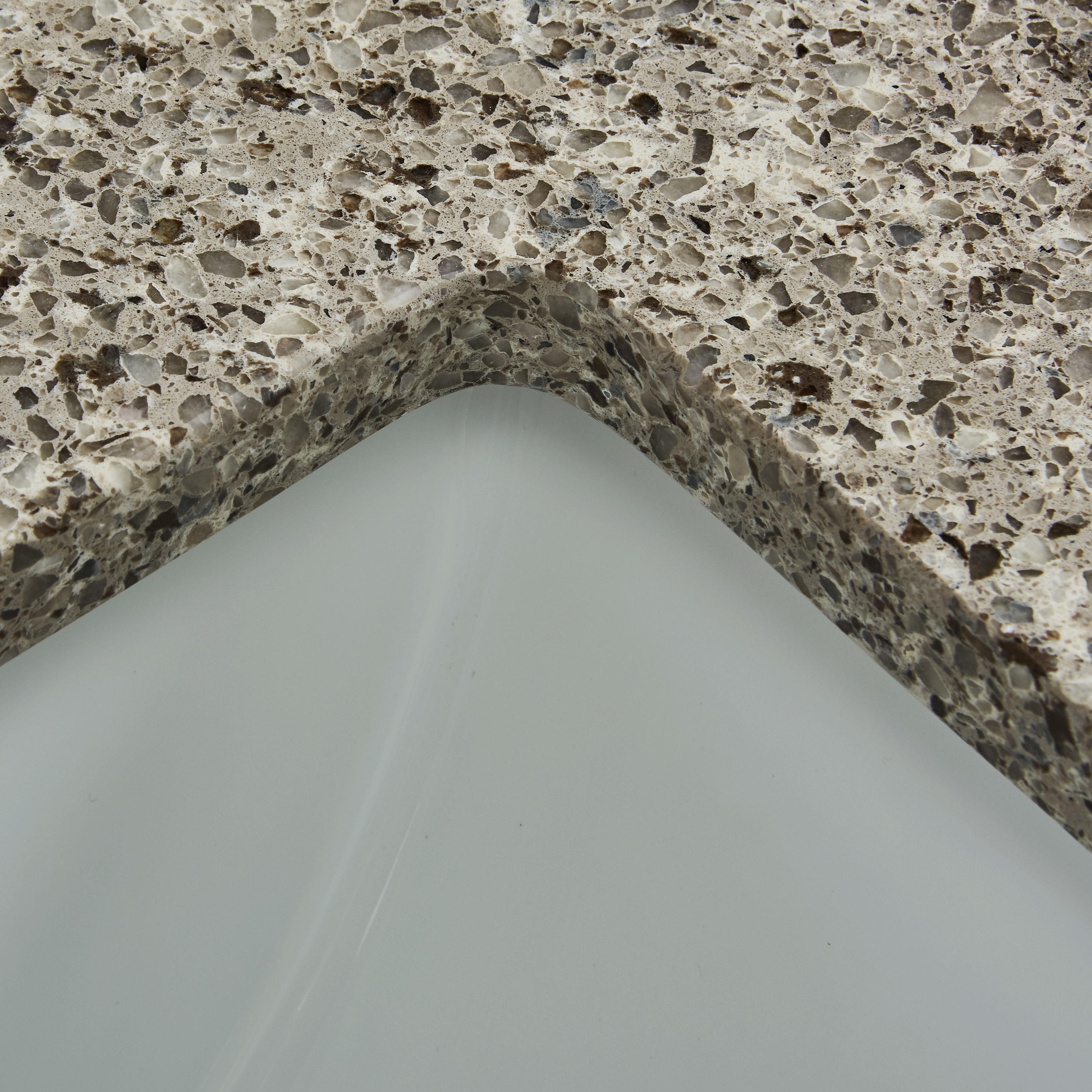 Bestview 261067 Vanity-Tops - View #4