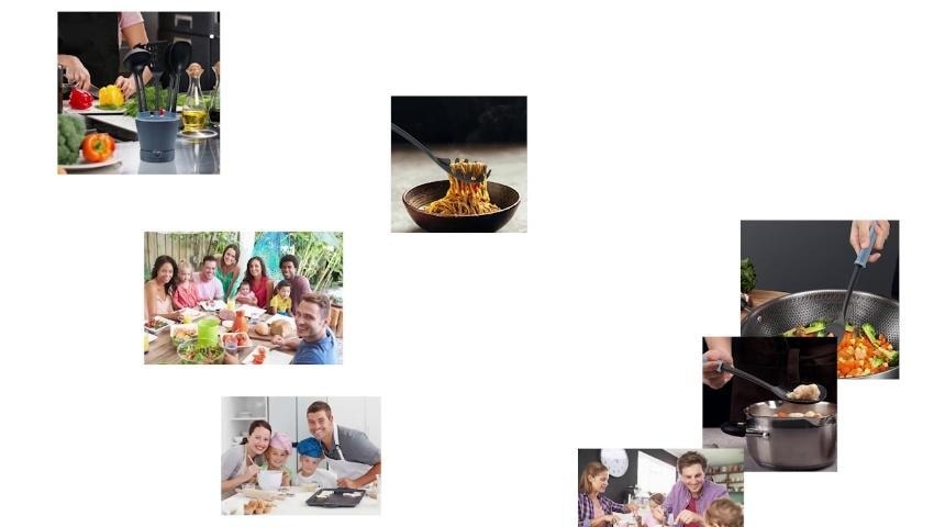 A thumbnail for the video