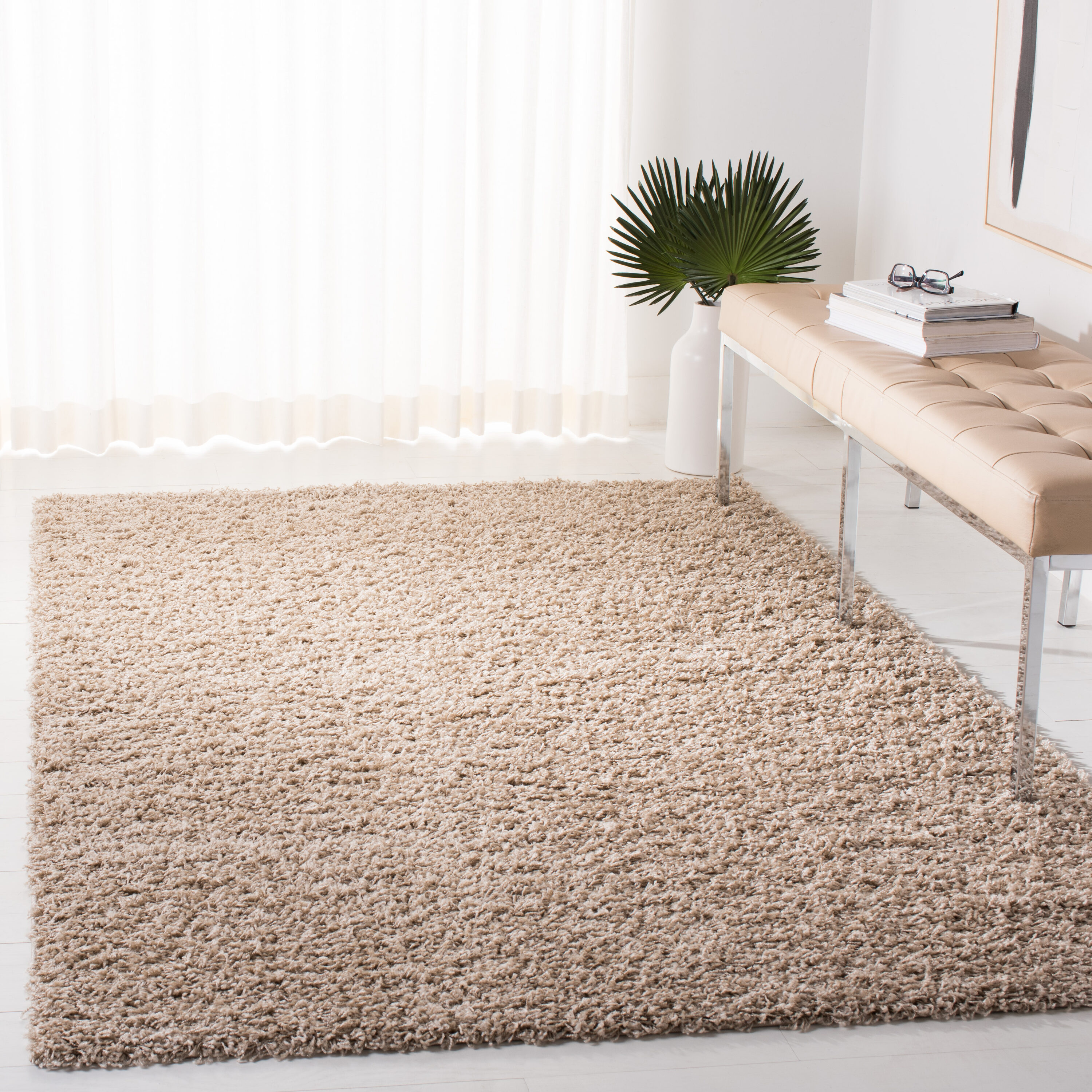 Safavieh SGAS119G-4 rugs - View #2